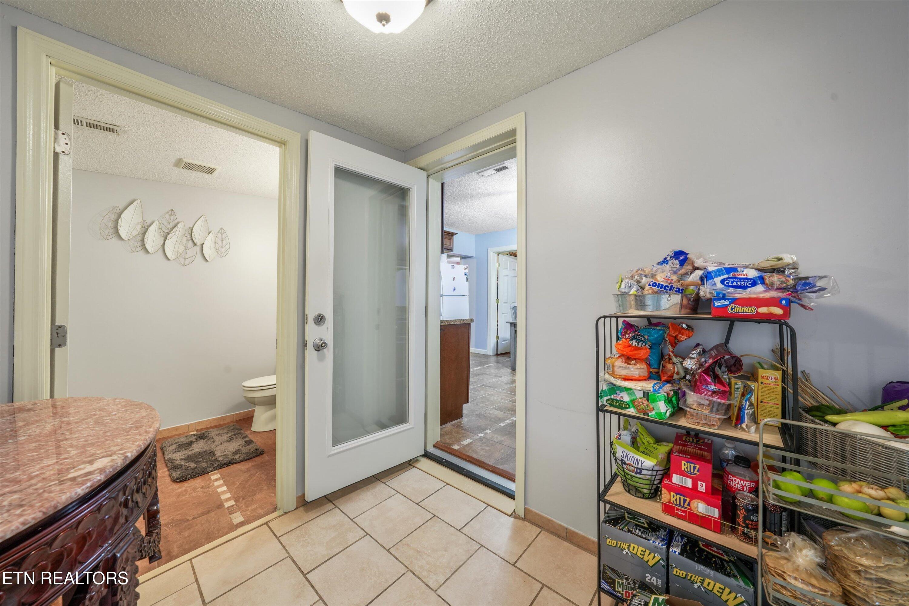 4618 Central View Road Knoxville TN 37912