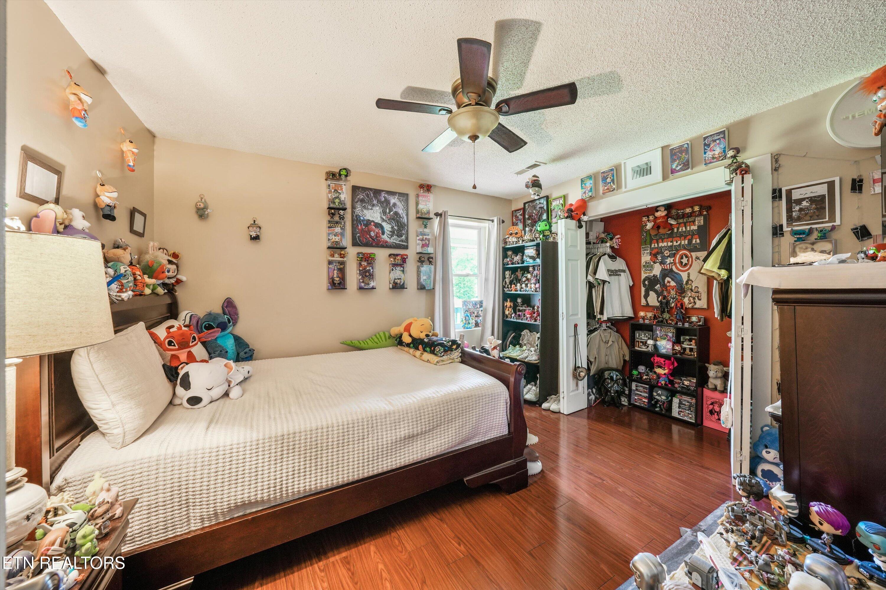 4618 Central View Road Knoxville TN 37912