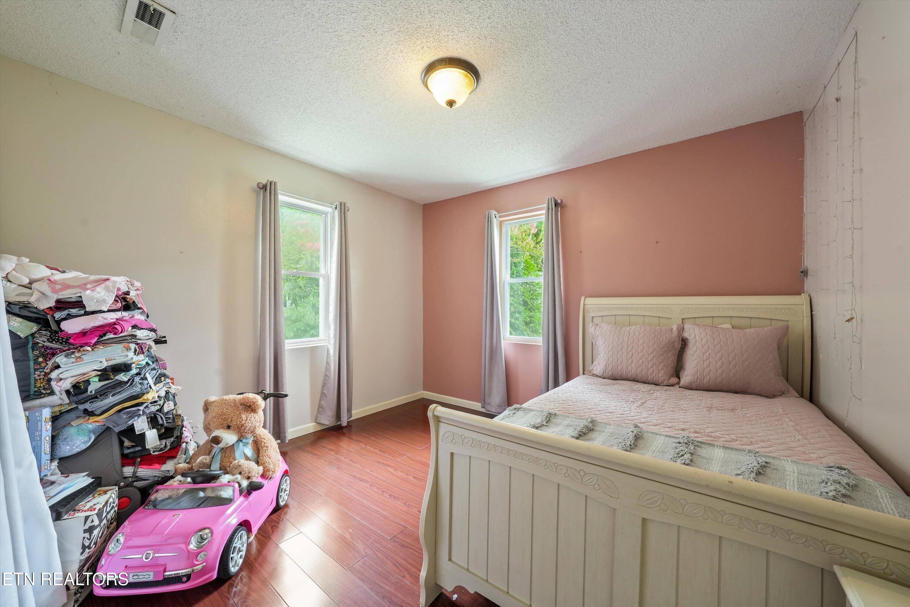 4618 Central View Road Knoxville TN 37912