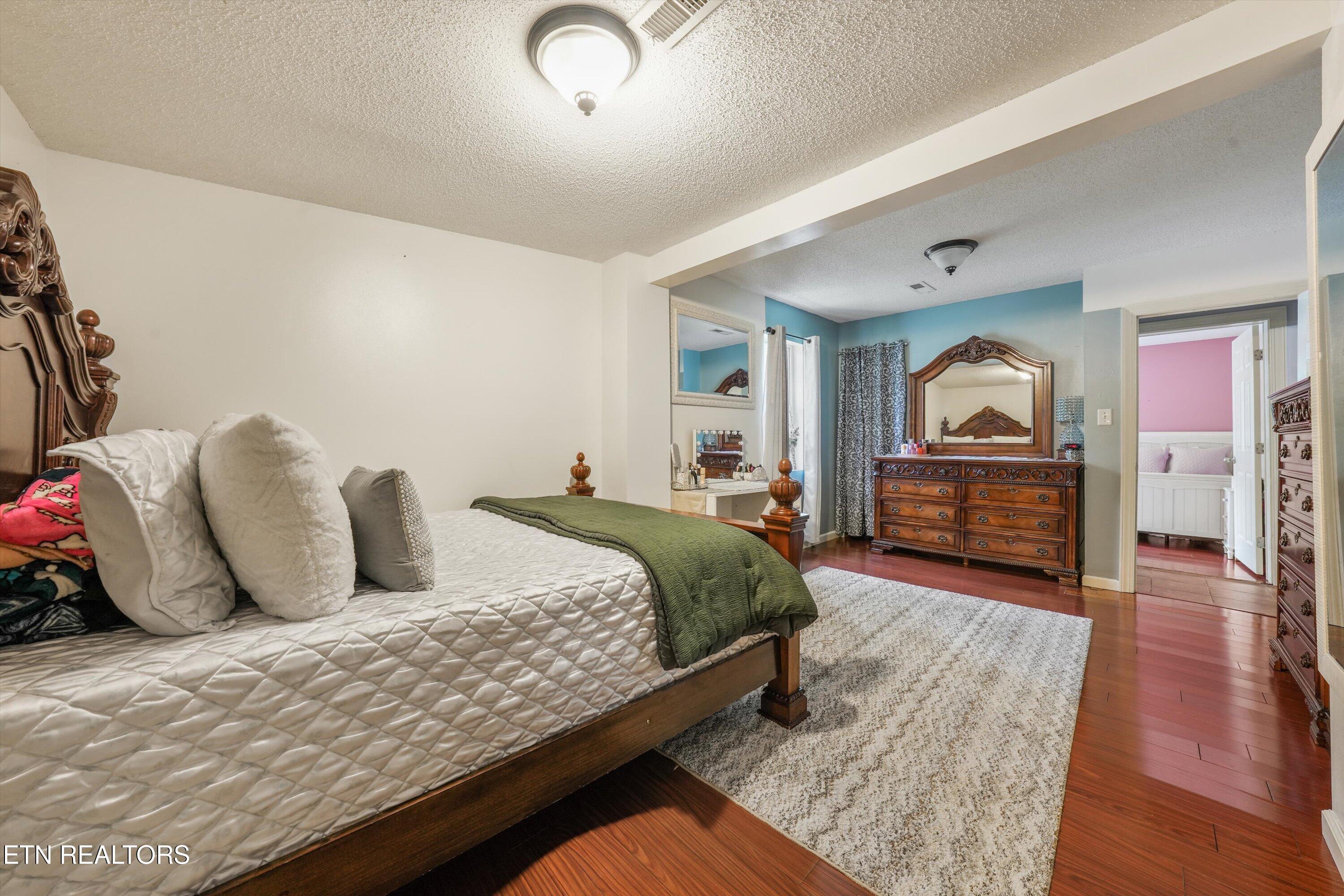 4618 Central View Road Knoxville TN 37912