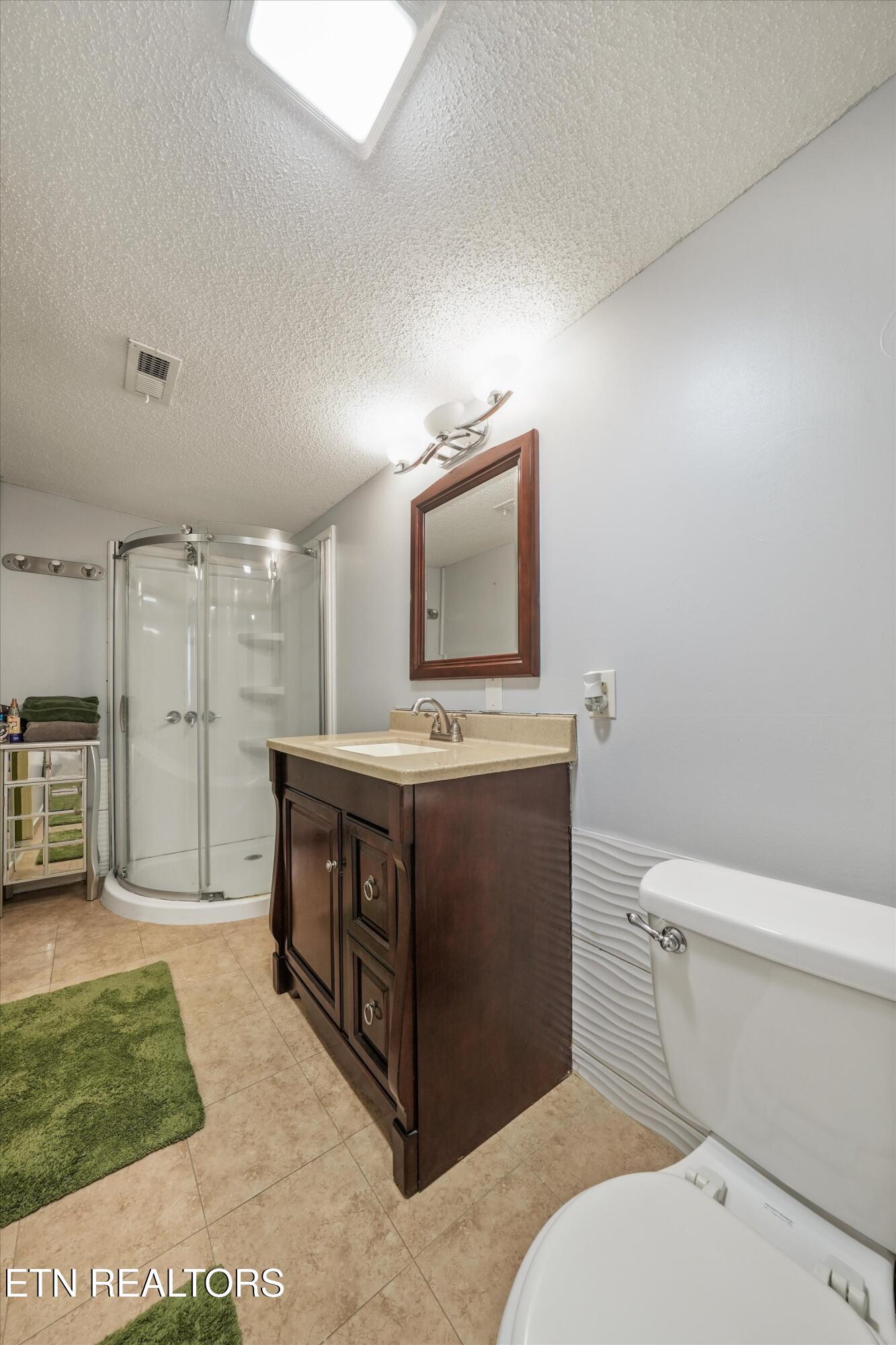 4618 Central View Road Knoxville TN 37912