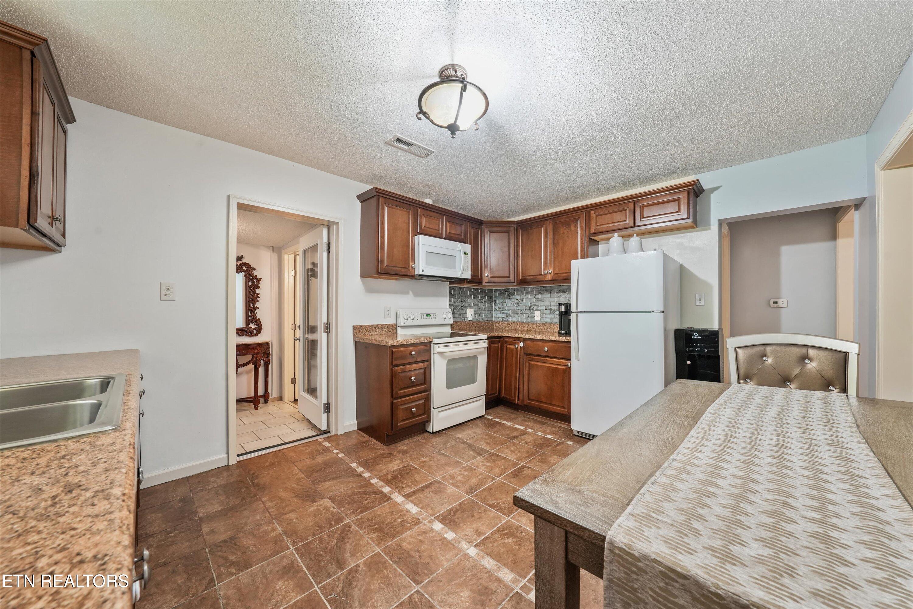 4618 Central View Road Knoxville TN 37912