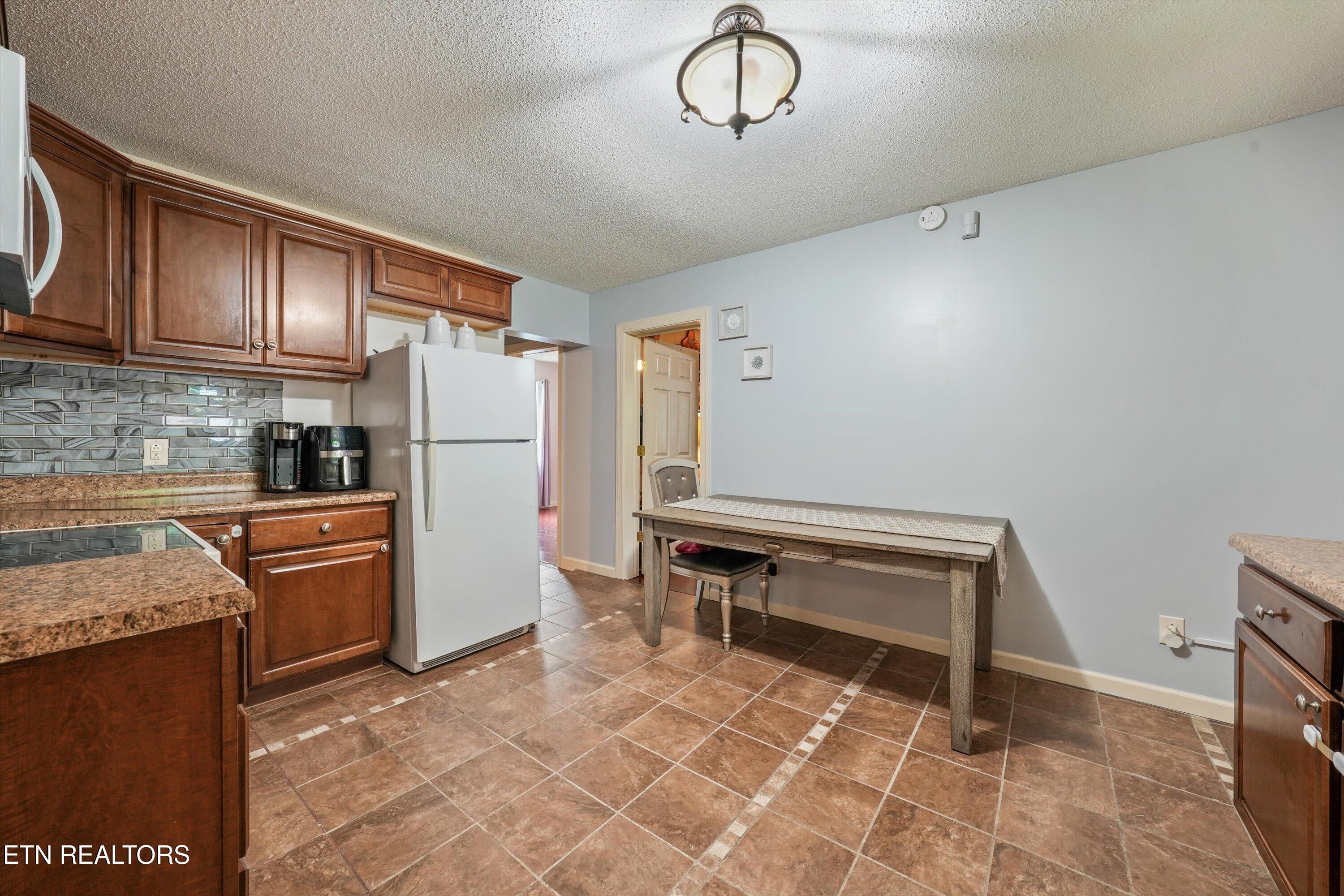 4618 Central View Road Knoxville TN 37912