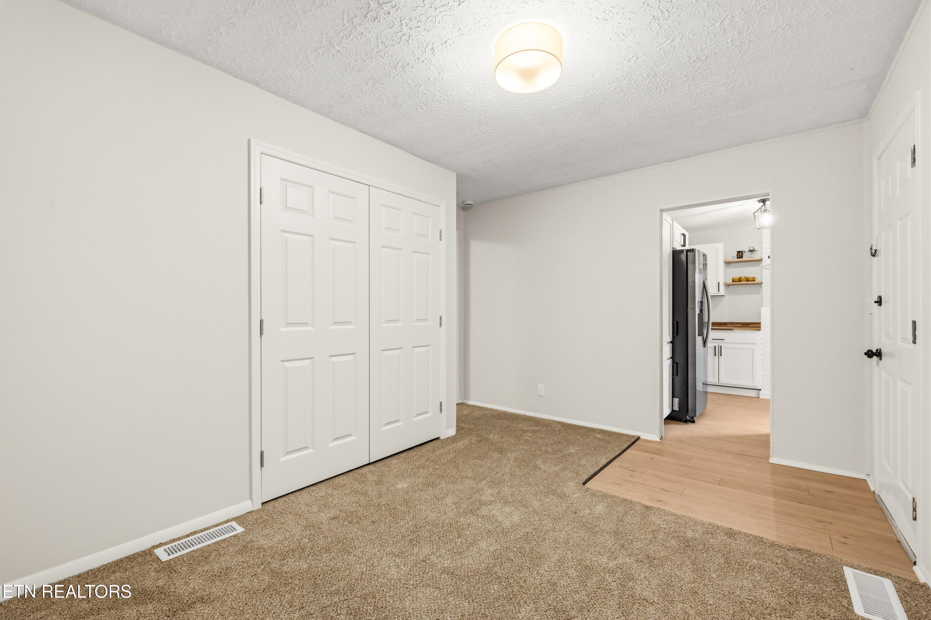 96 Olney Lane Oak Ridge TN 37830