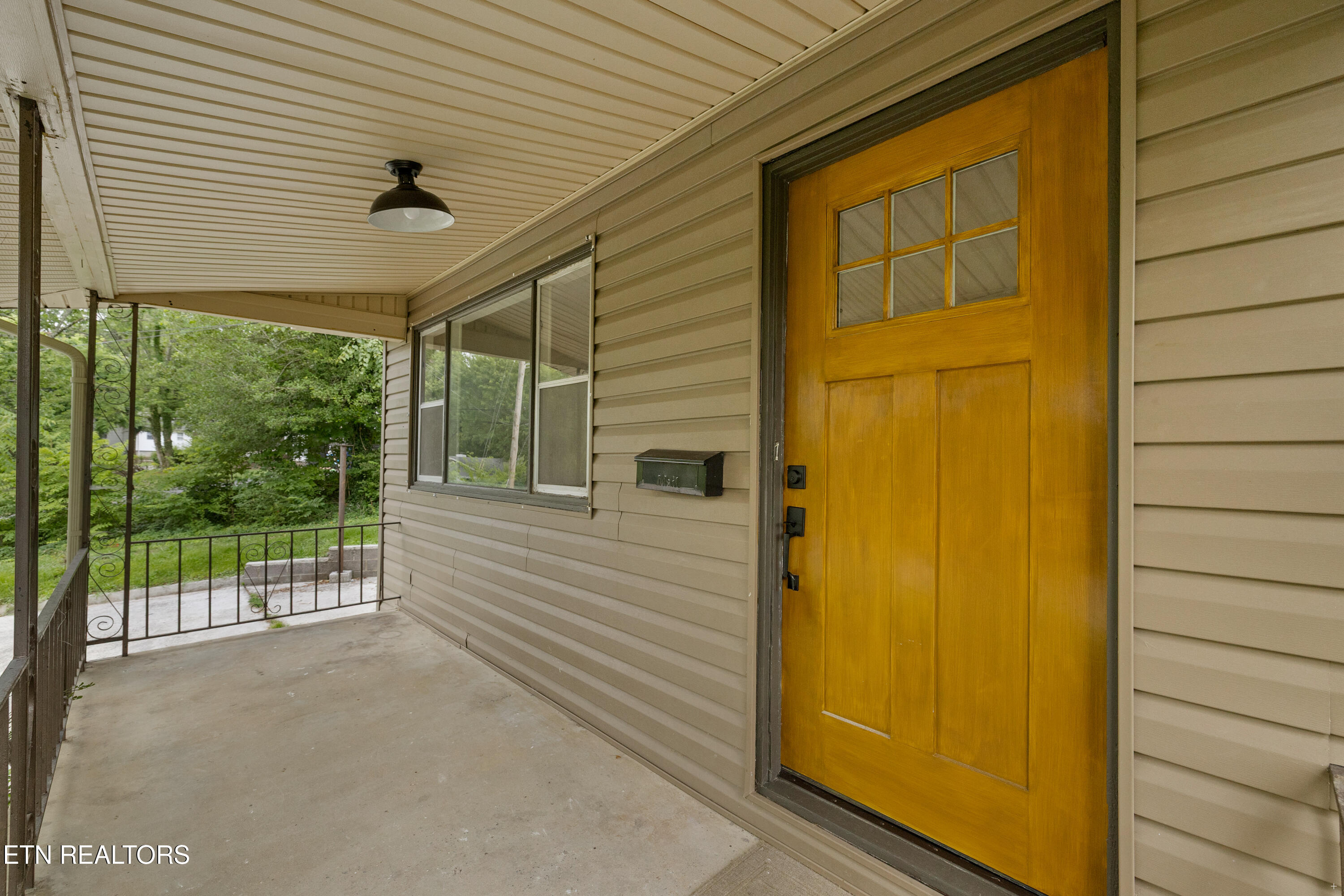 96 Olney Lane Oak Ridge TN 37830
