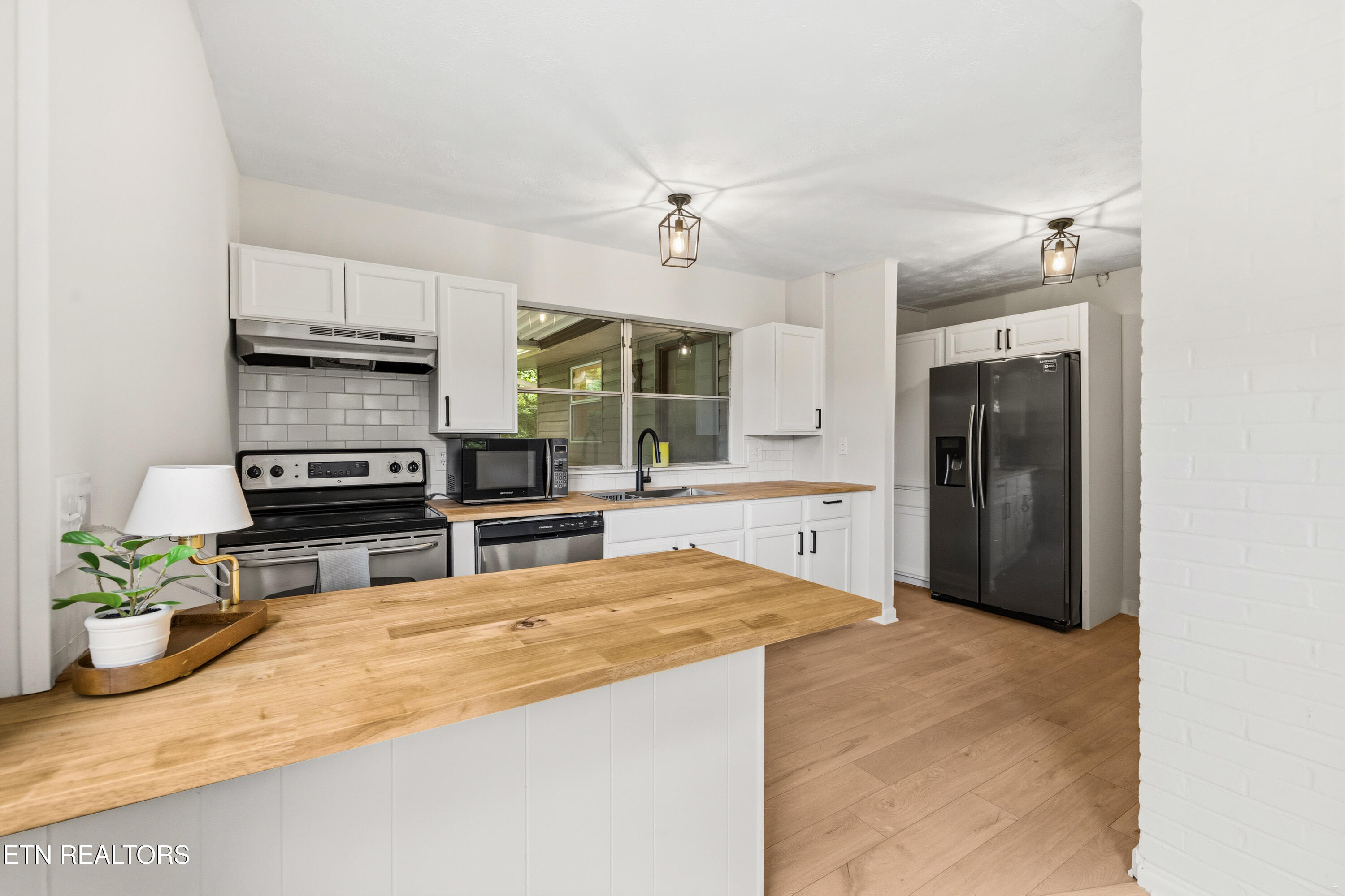 96 Olney Lane Oak Ridge TN 37830