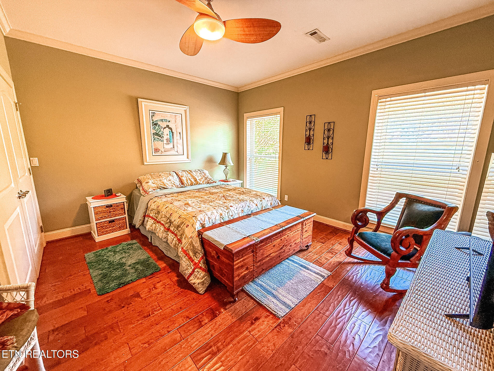 444 Highway 309 Niota TN 37826