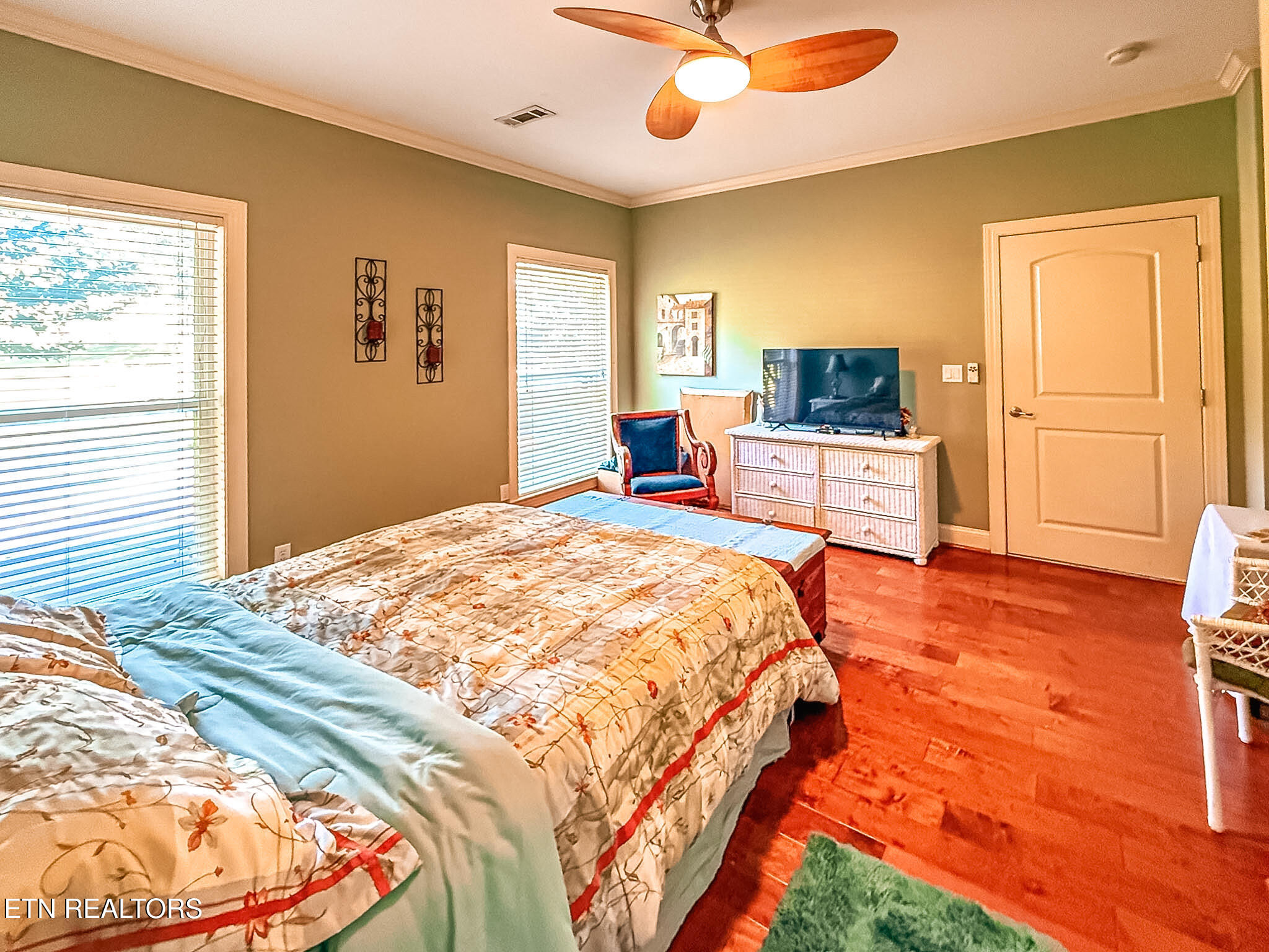 444 Highway 309 Niota TN 37826
