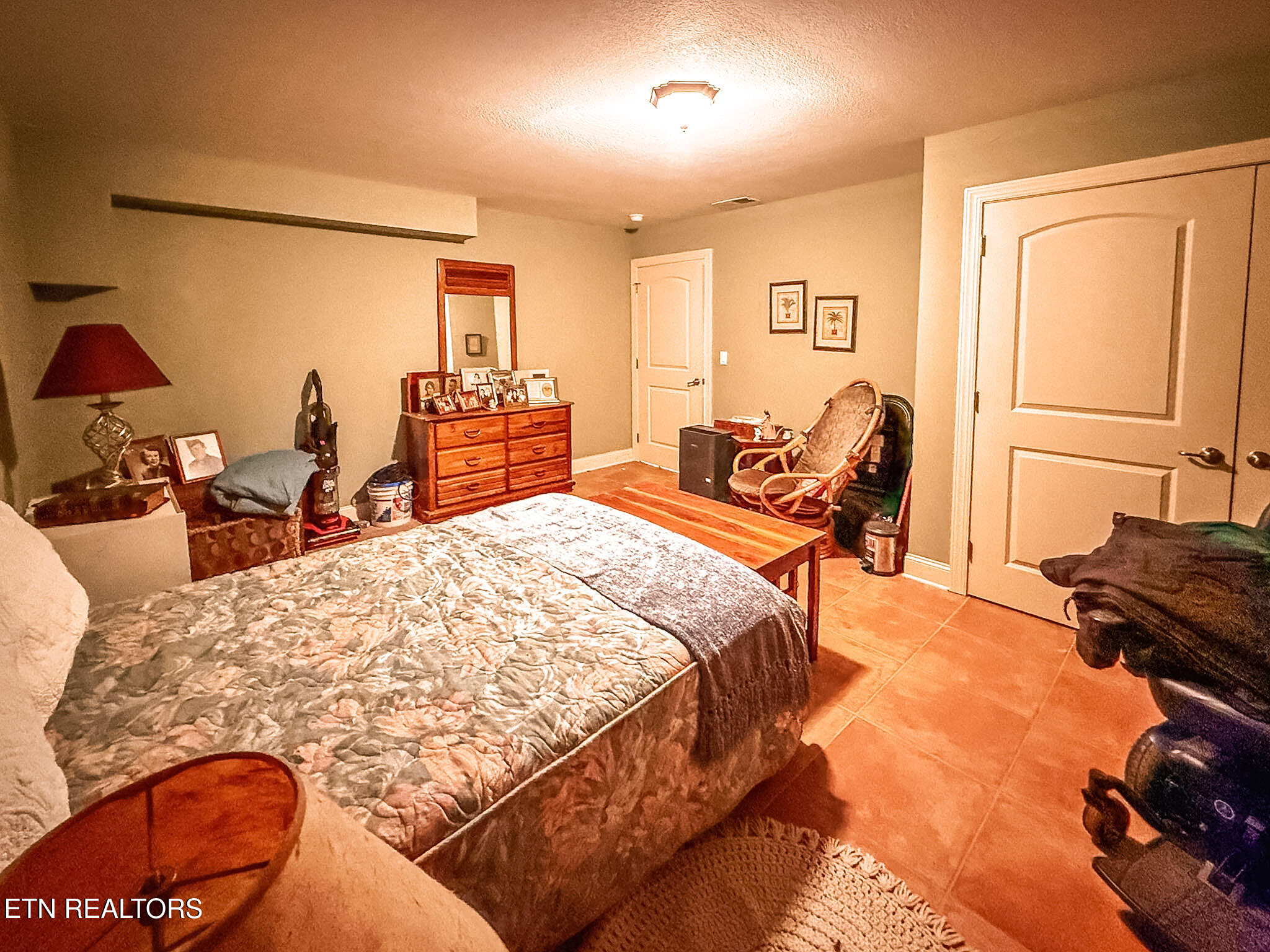 444 Highway 309 Niota TN 37826