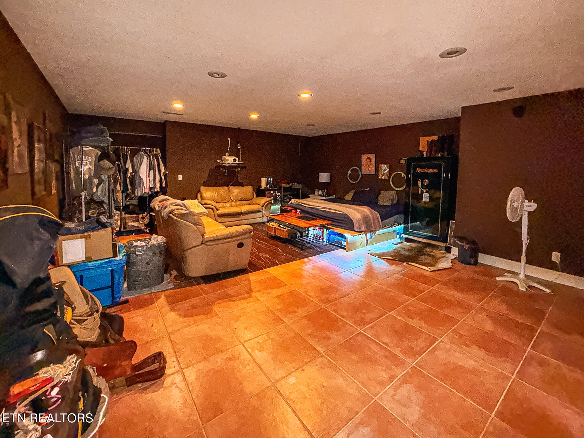 444 Highway 309 Niota TN 37826