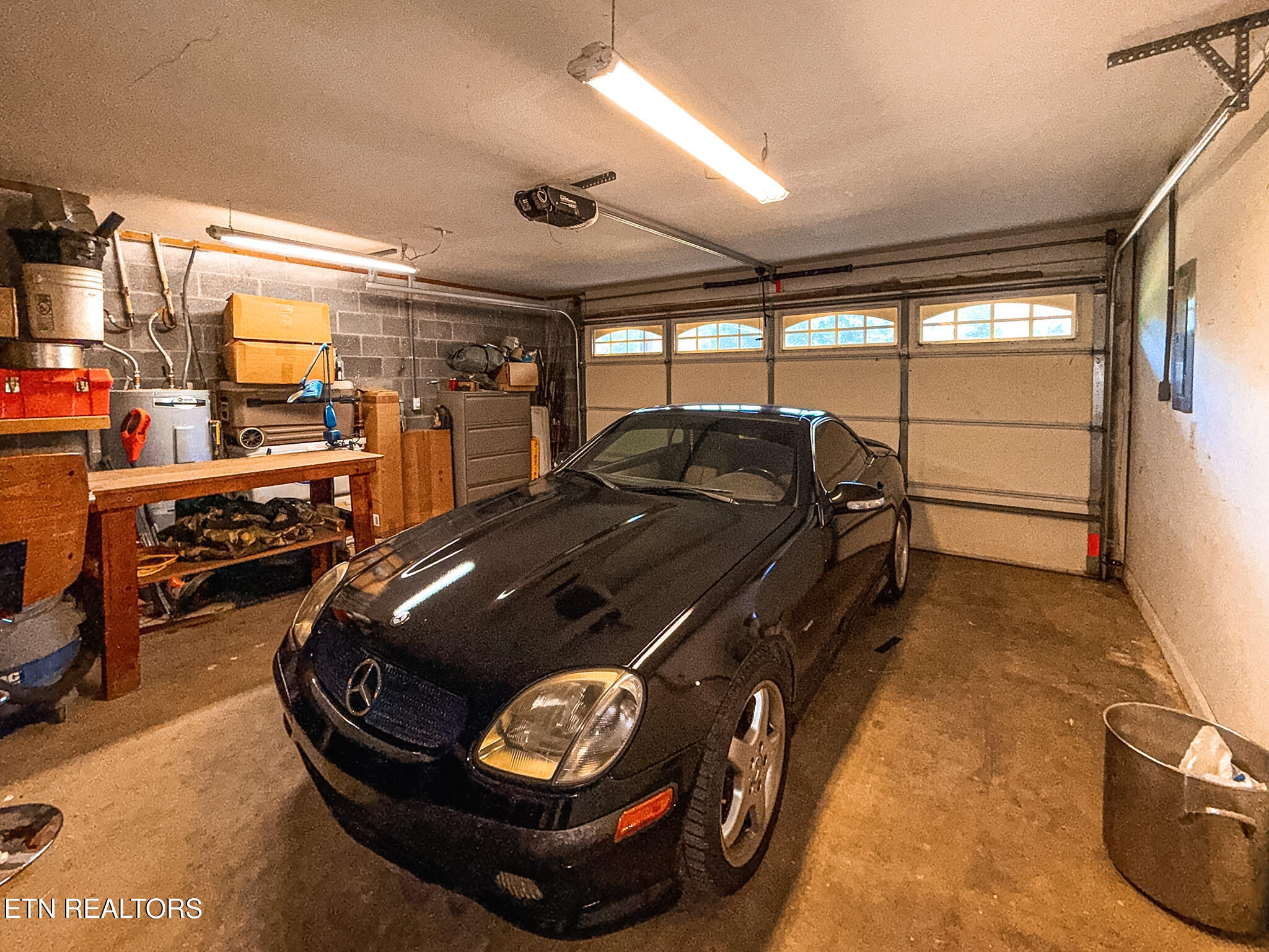 444 Highway 309 Niota TN 37826