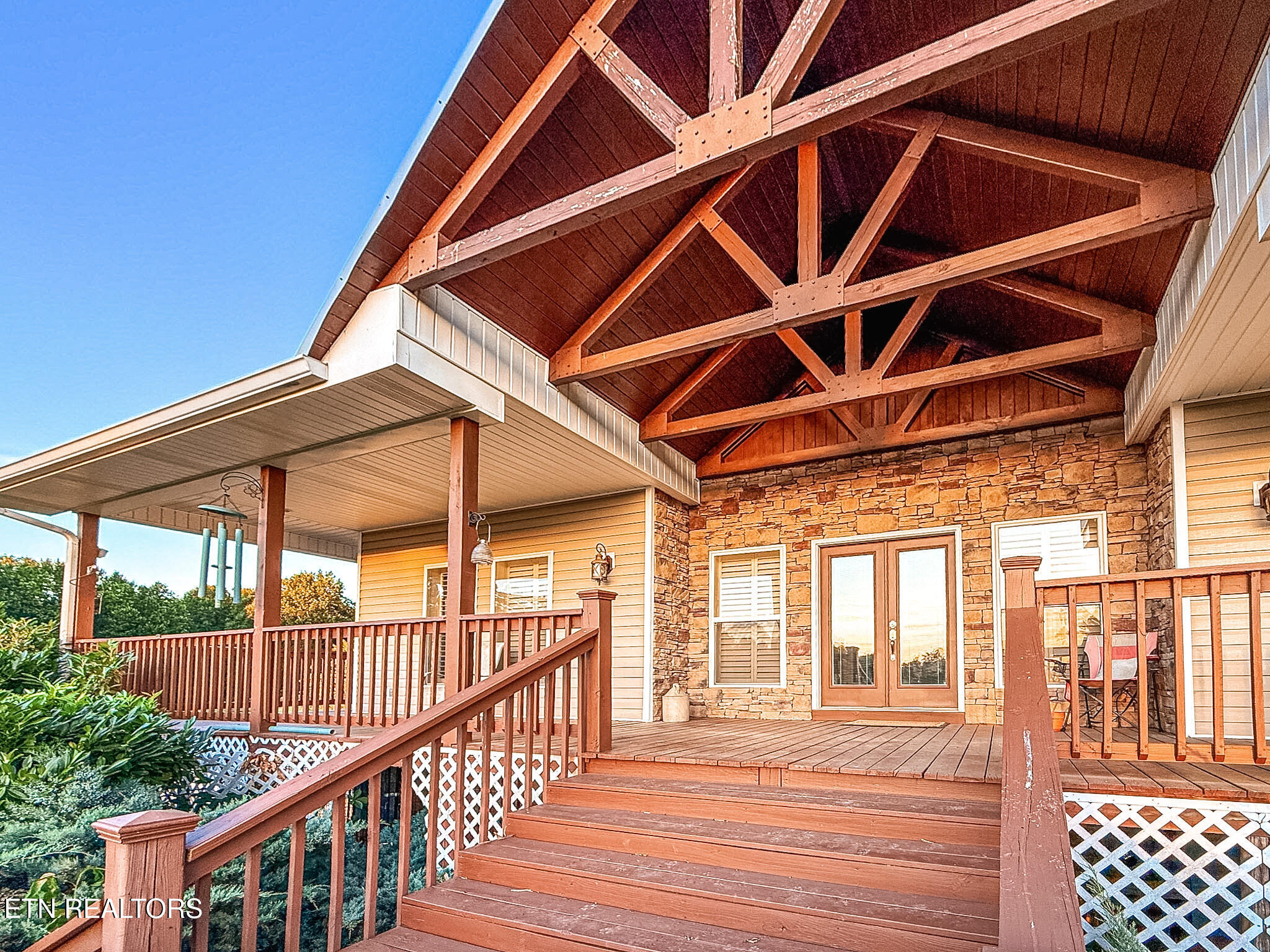 444 Highway 309 Niota TN 37826