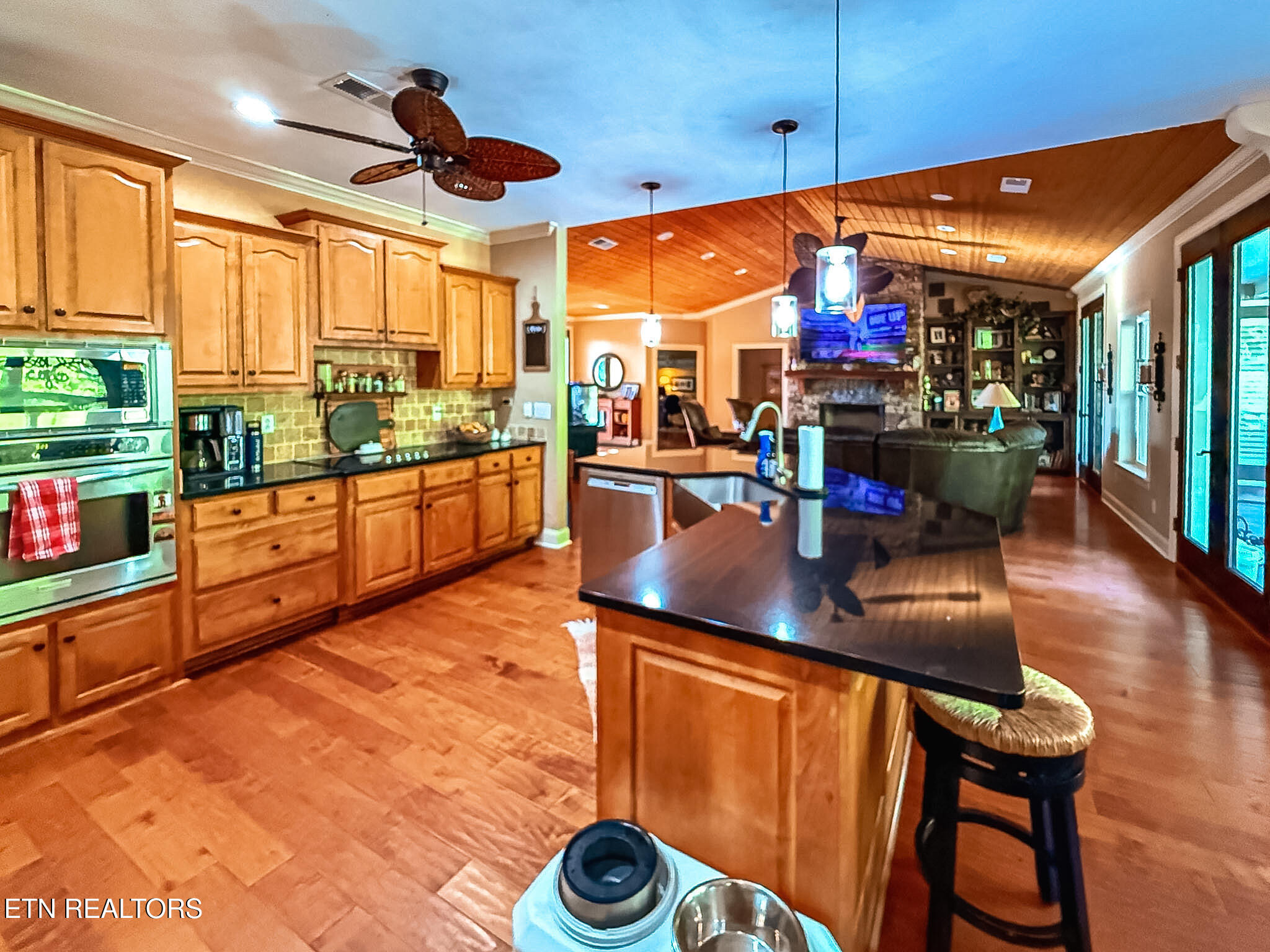 444 Highway 309 Niota TN 37826