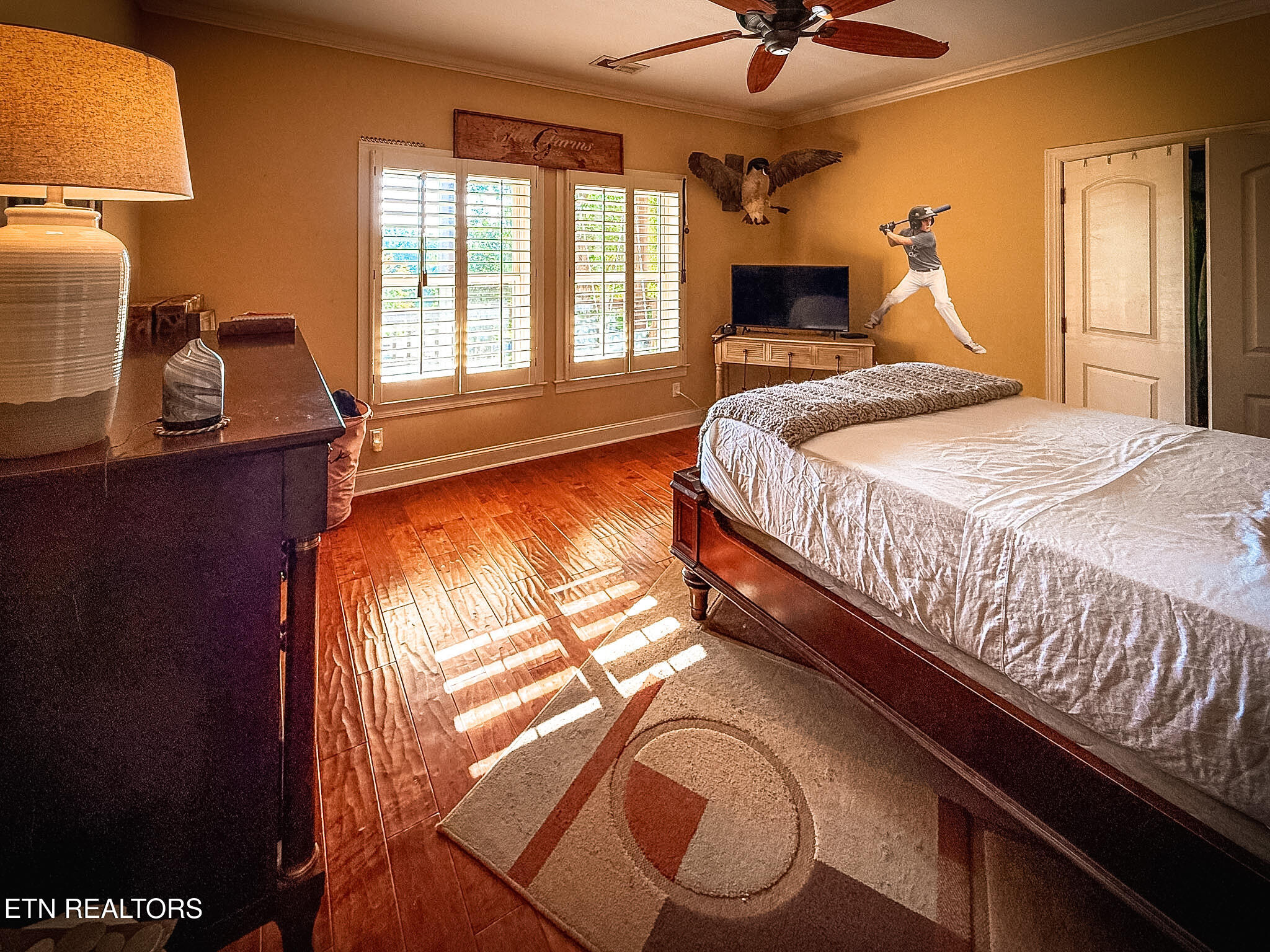444 Highway 309 Niota TN 37826