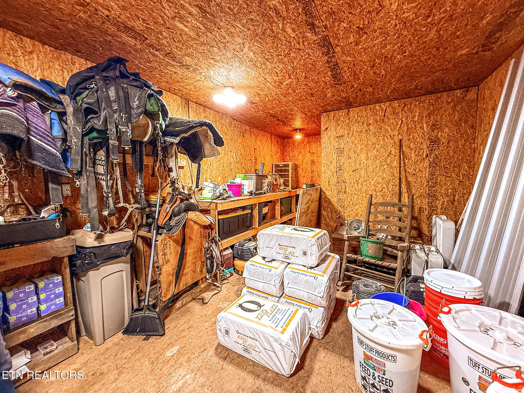 444 Highway 309 Niota TN 37826