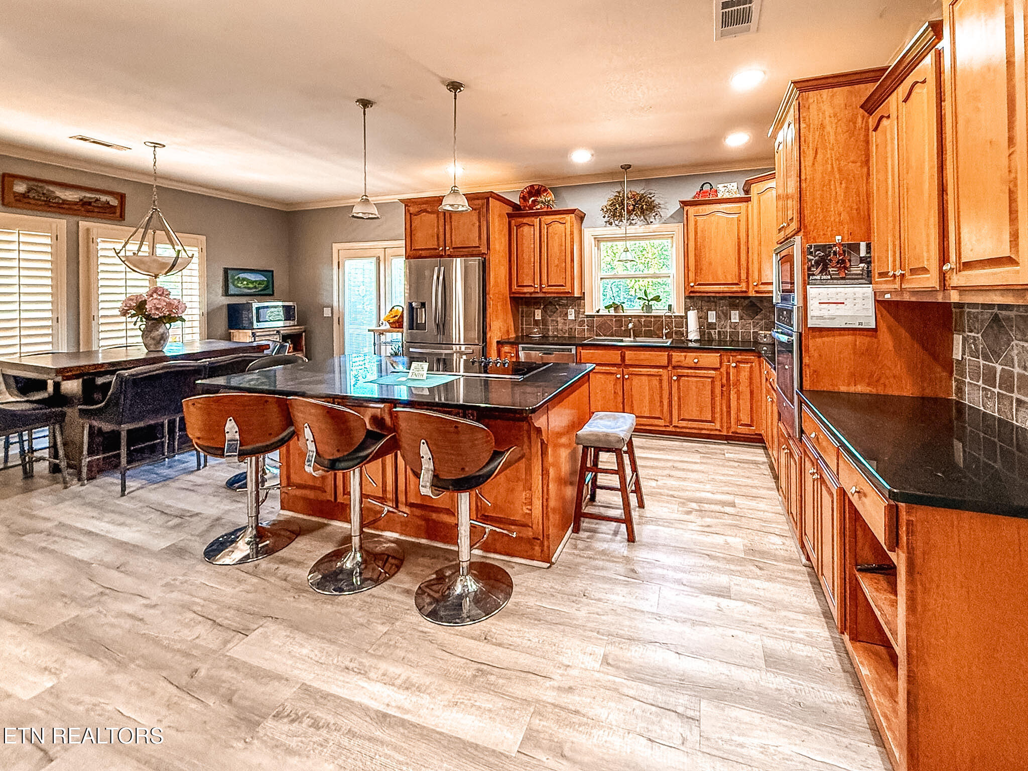 444 Highway 309 Niota TN 37826