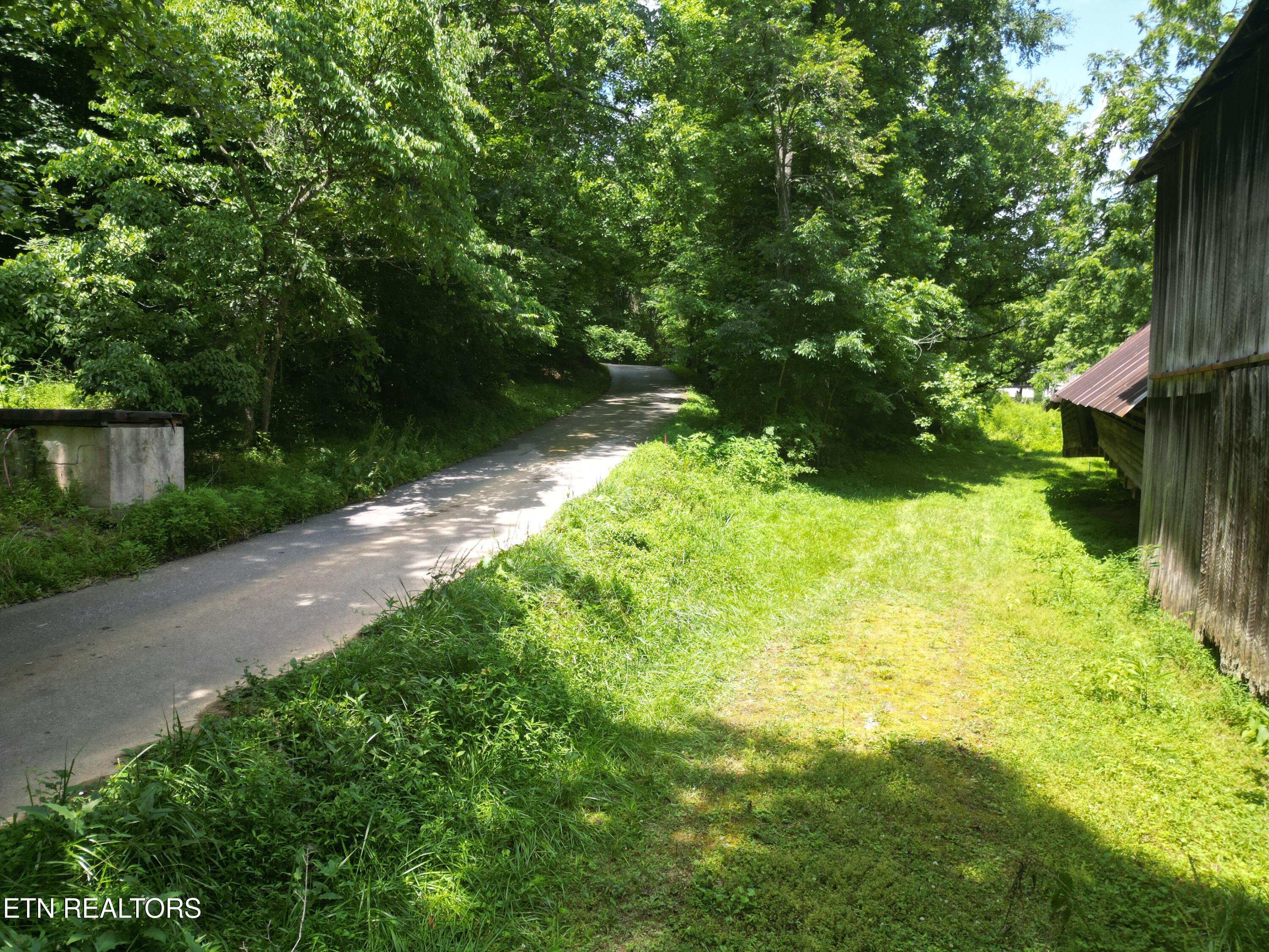 1566 Hawk Lane Seymour TN 37865