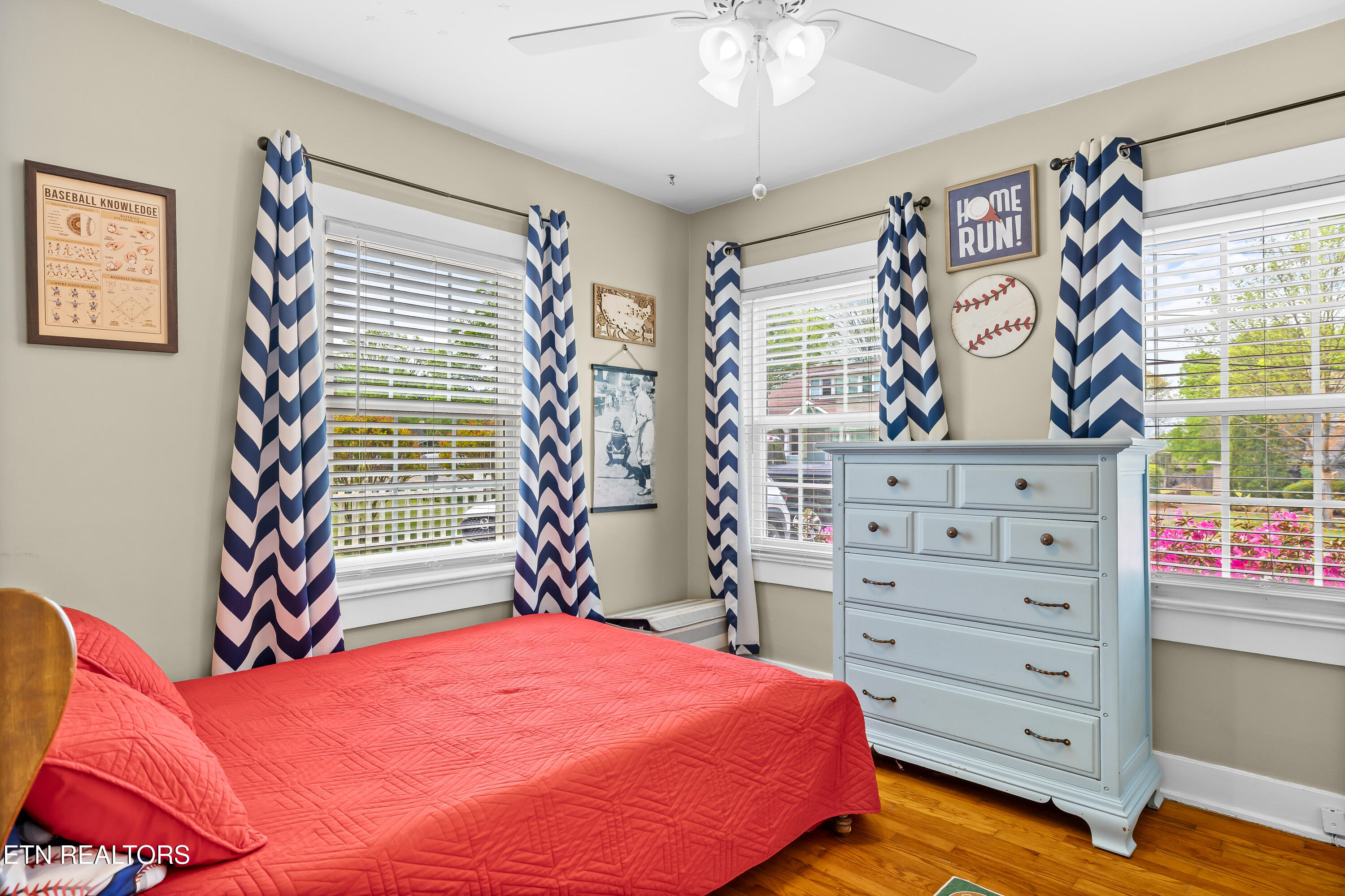 910 Mountain View Avenue Maryville TN 37803