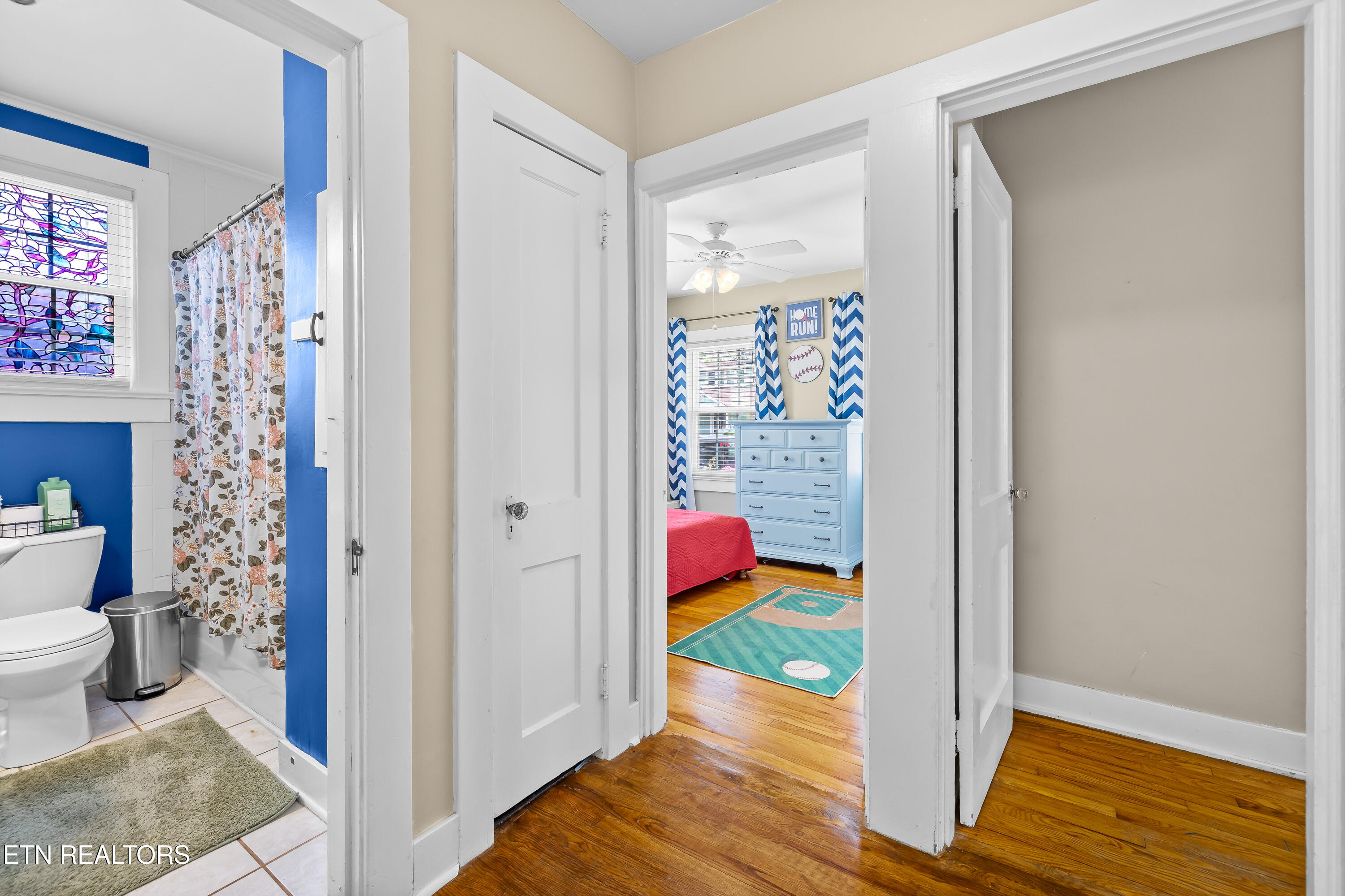 910 Mountain View Avenue Maryville TN 37803