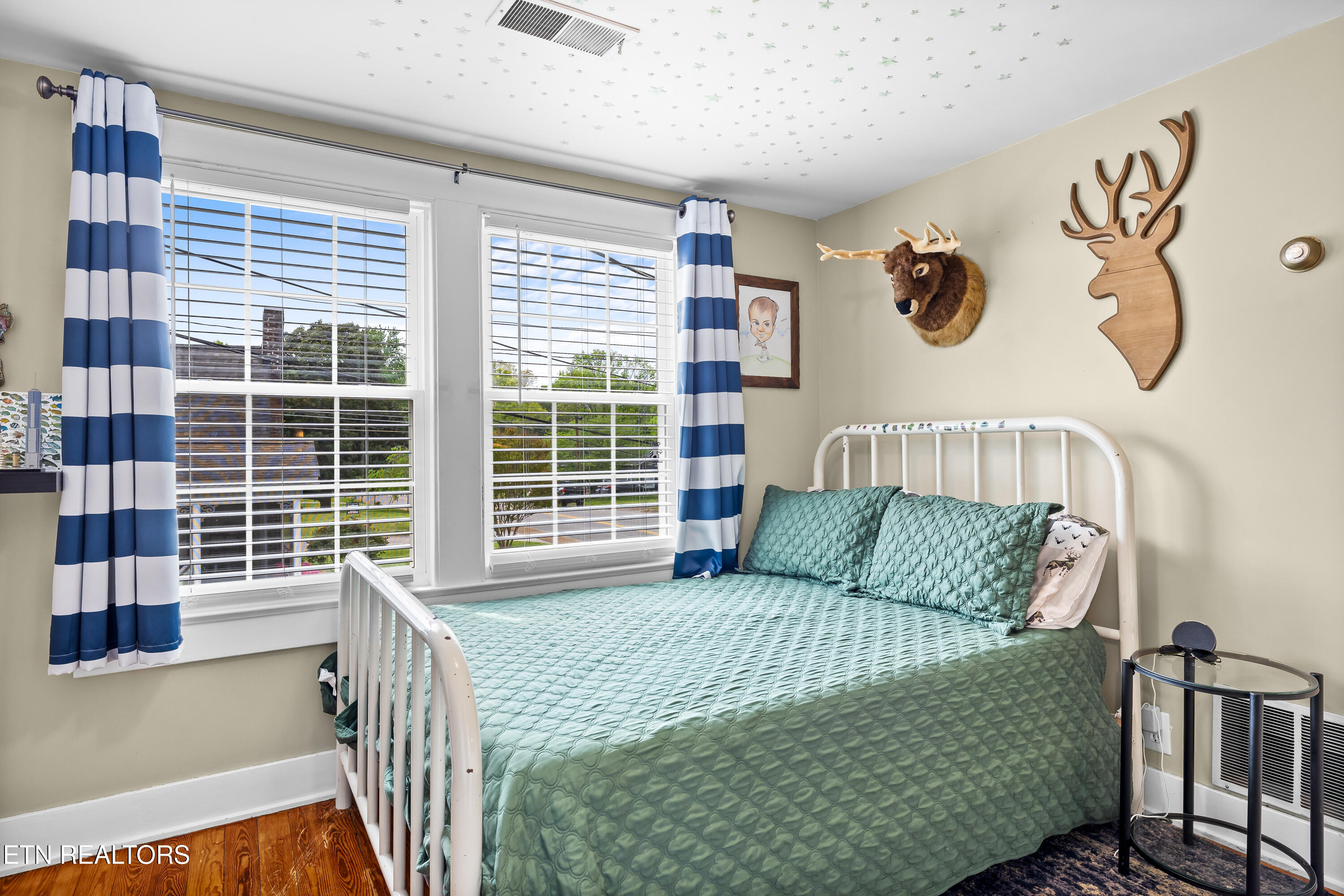 910 Mountain View Avenue Maryville TN 37803
