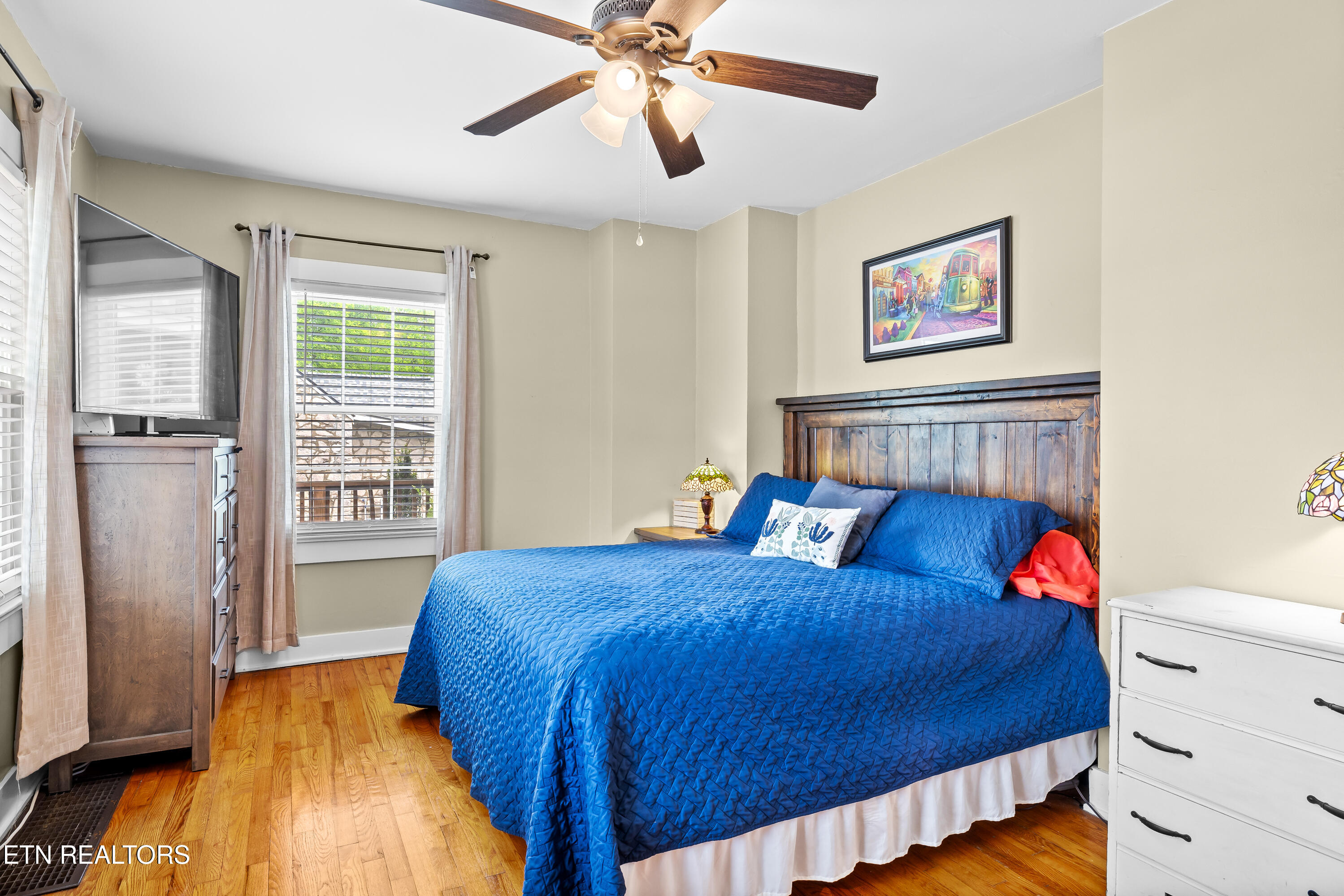 910 Mountain View Avenue Maryville TN 37803
