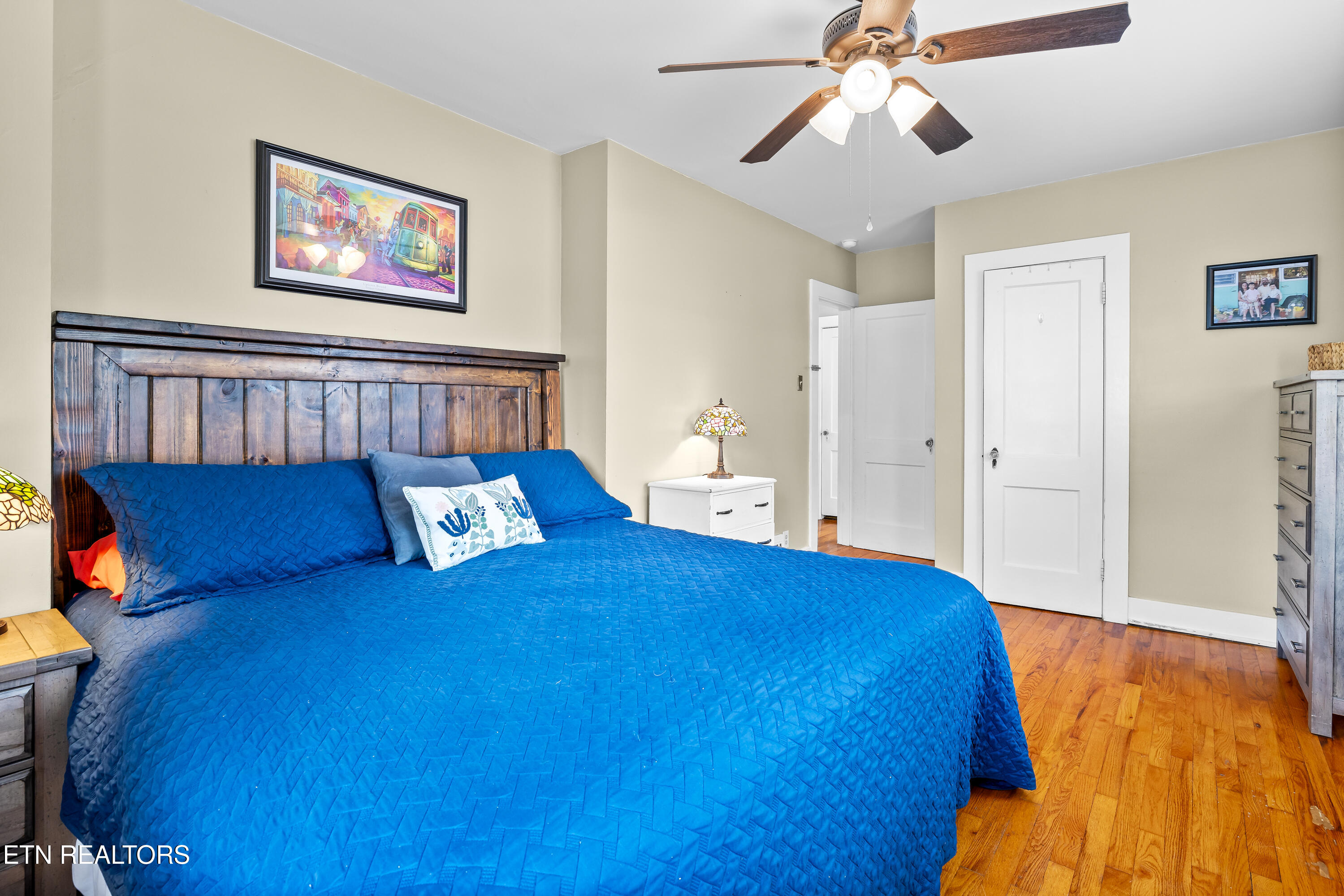 910 Mountain View Avenue Maryville TN 37803