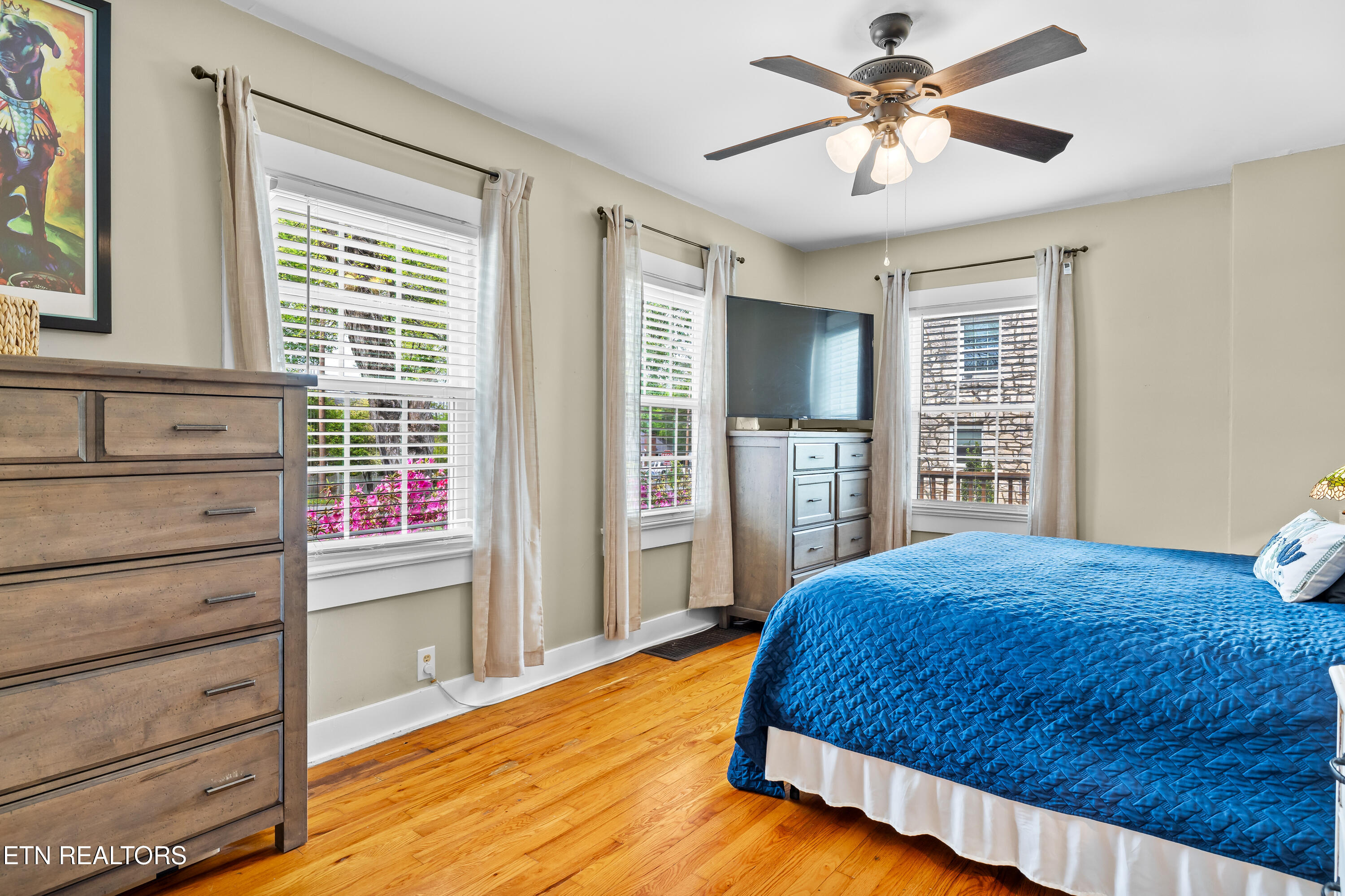 910 Mountain View Avenue Maryville TN 37803
