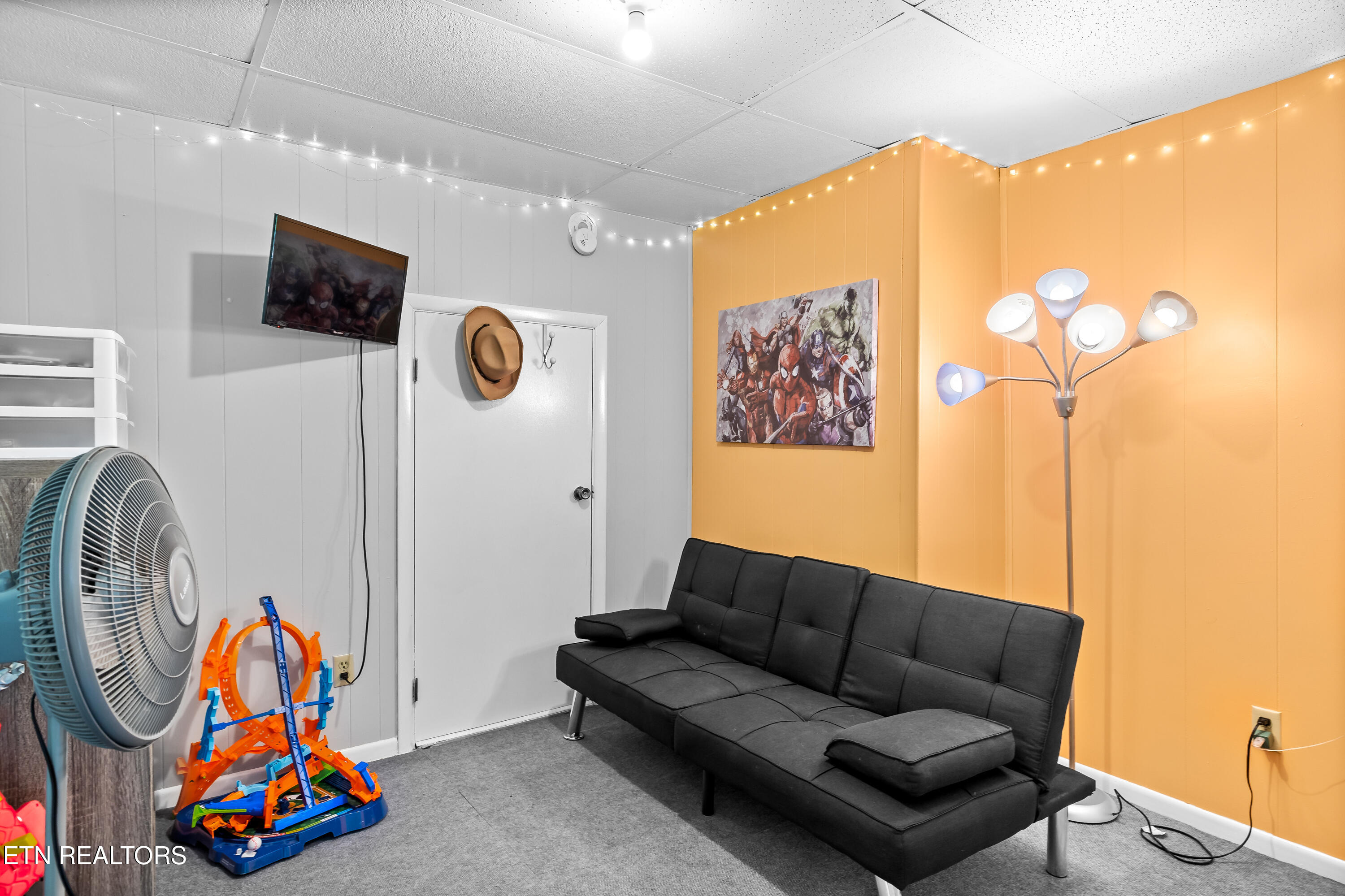 910 Mountain View Avenue Maryville TN 37803