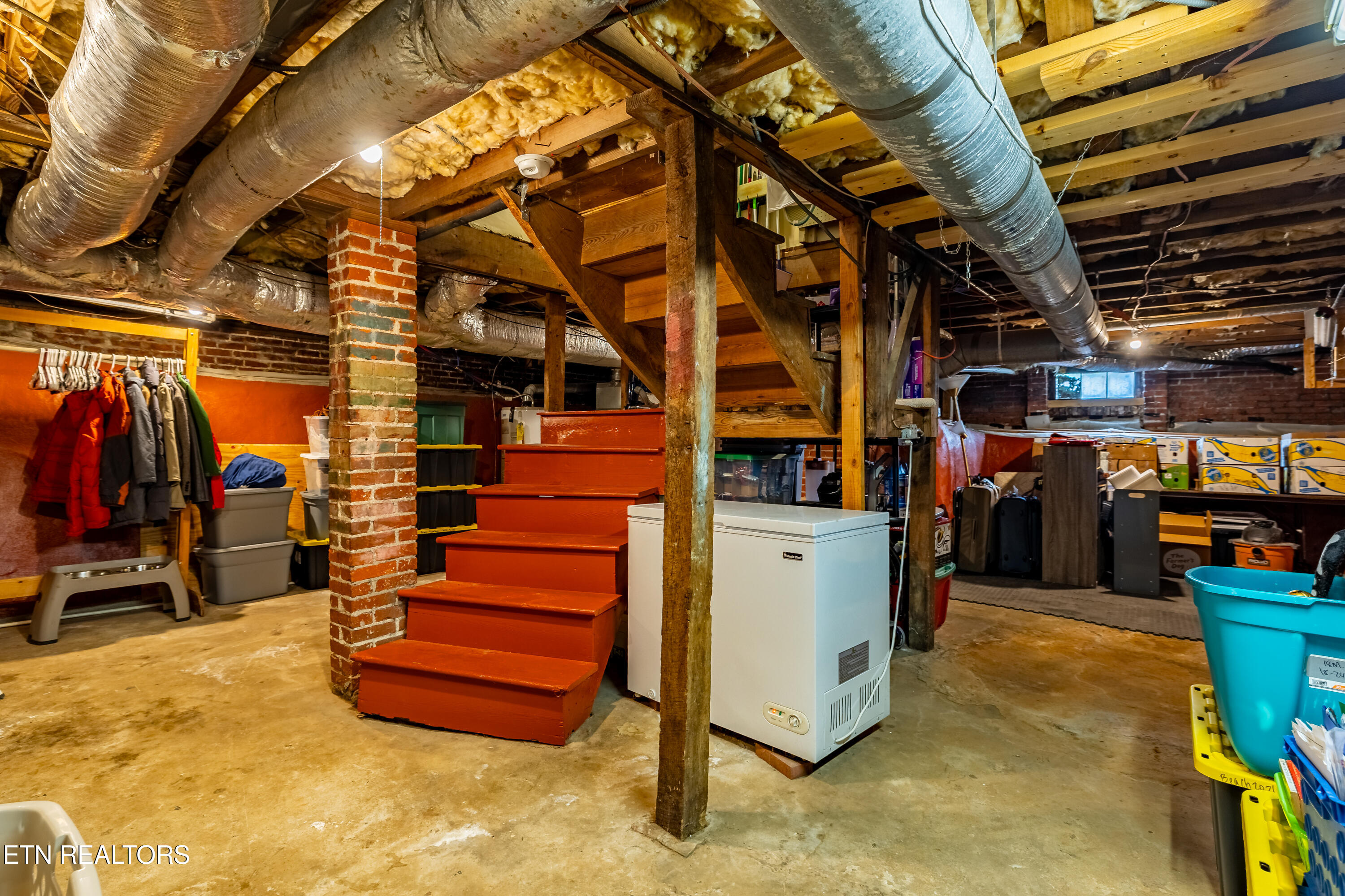 910 Mountain View Avenue Maryville TN 37803