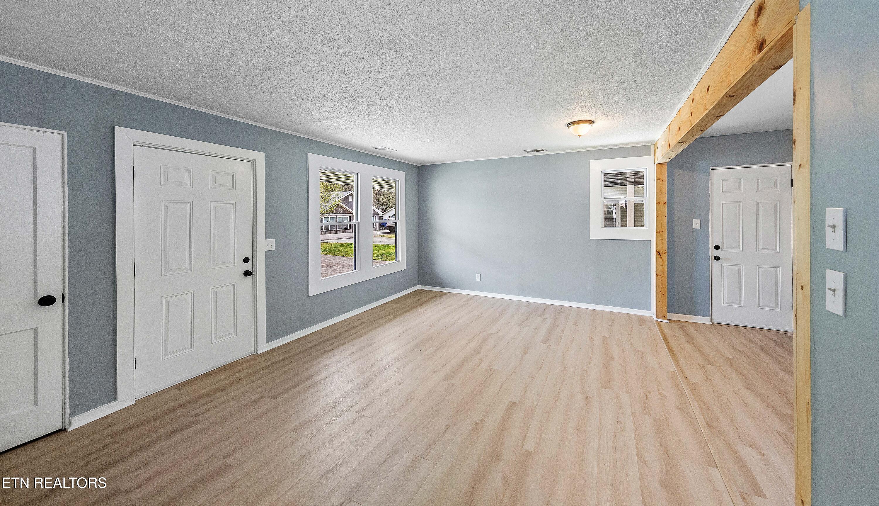 206 Butler Road Oak Ridge TN 37830