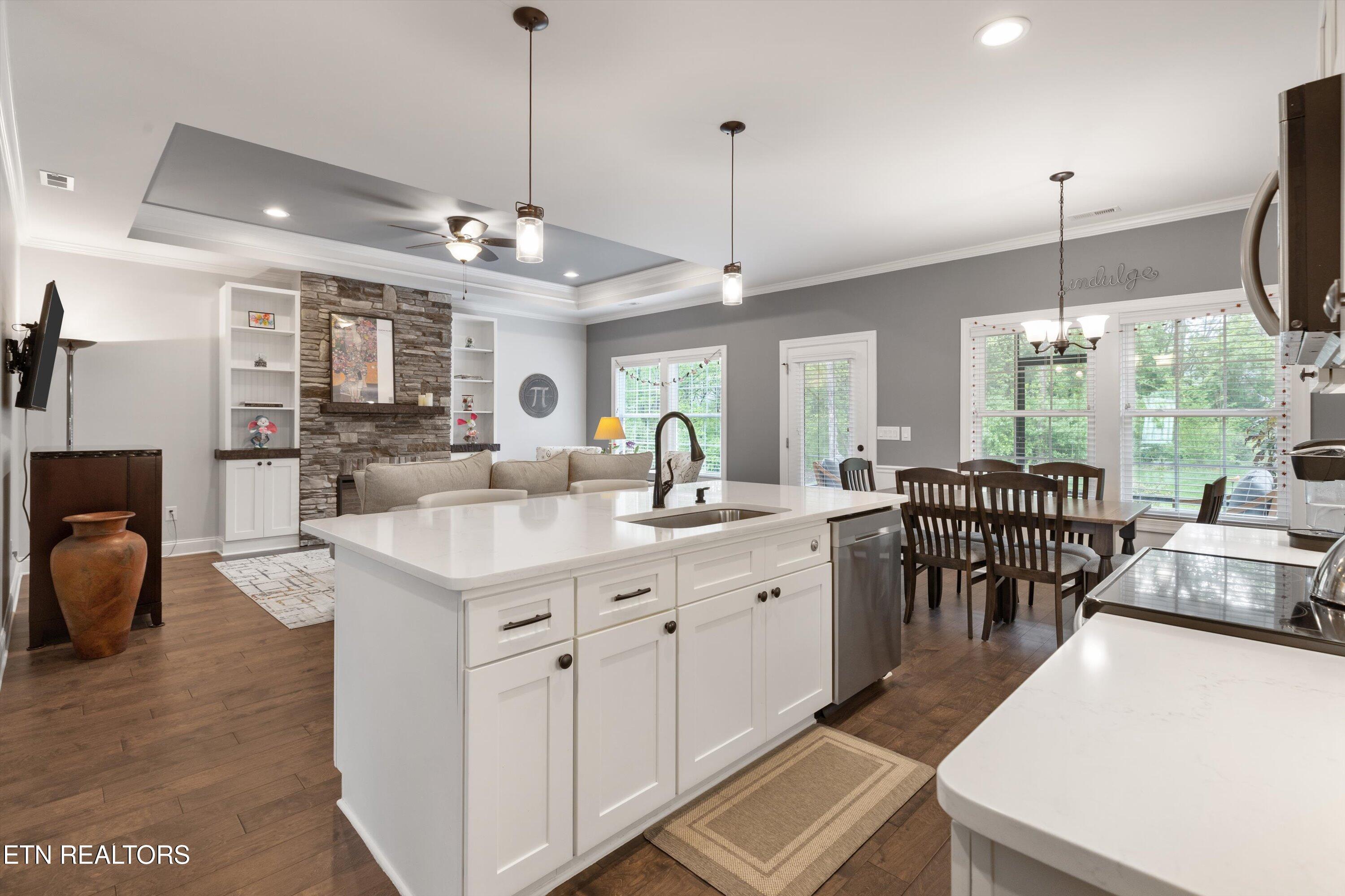 208 Ogana Lane Loudon TN 37774