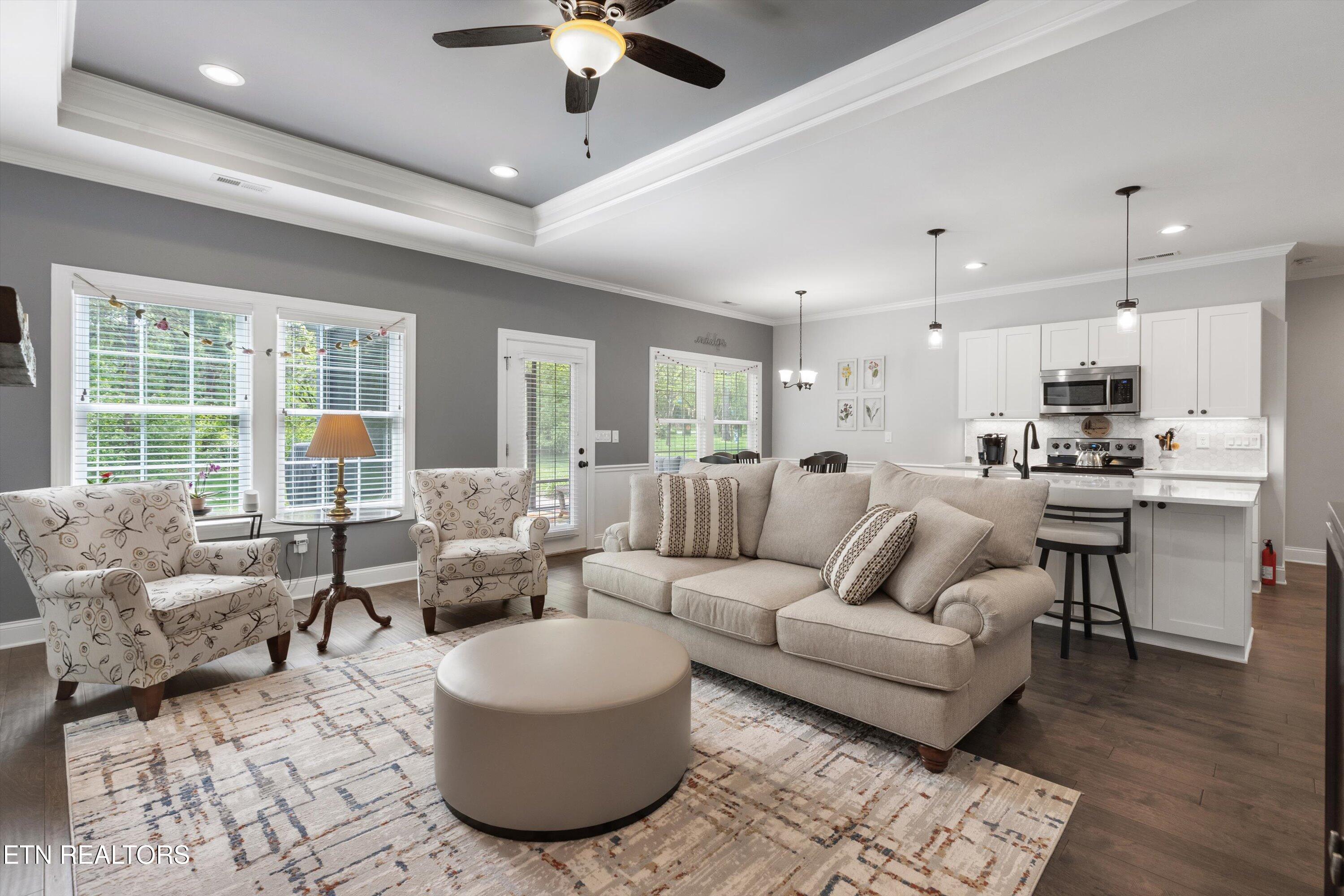 208 Ogana Lane Loudon TN 37774