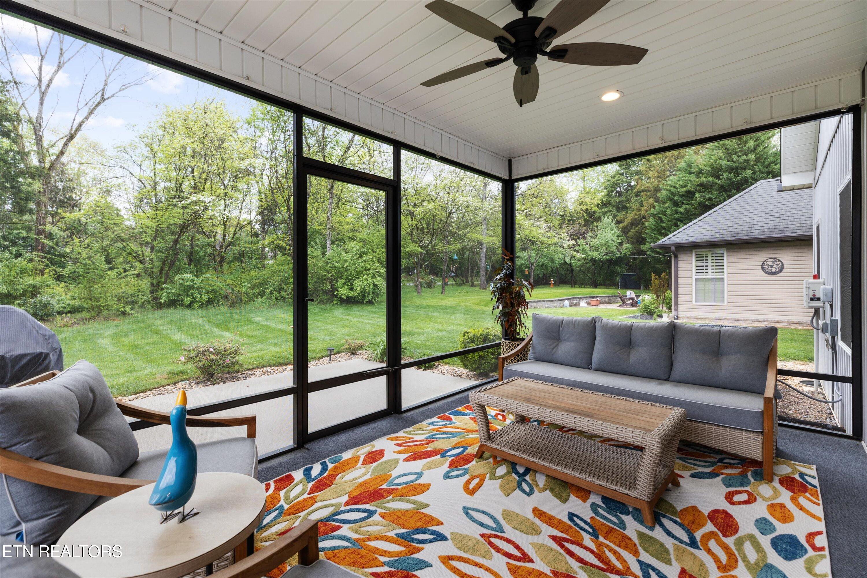 208 Ogana Lane Loudon TN 37774