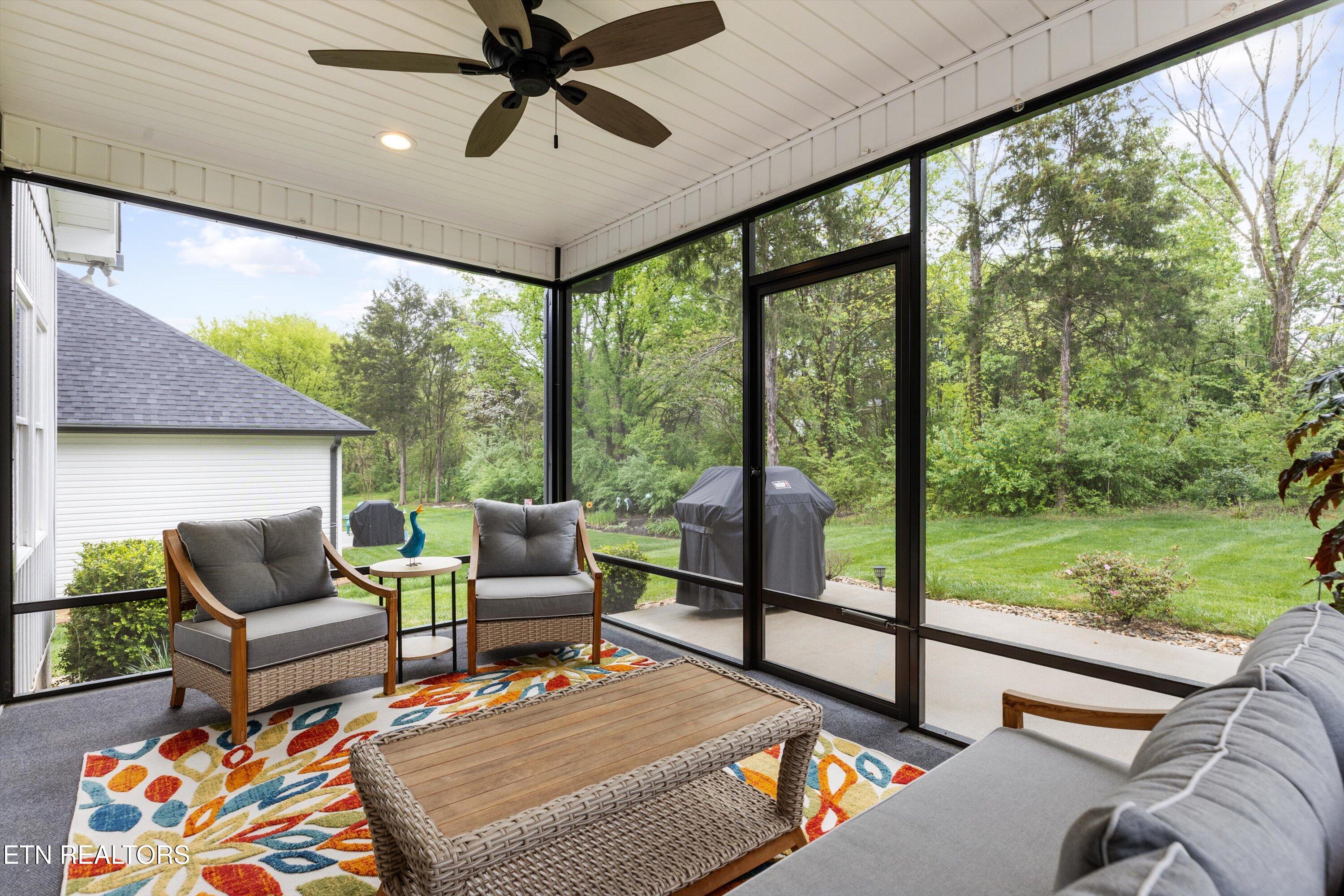 208 Ogana Lane Loudon TN 37774