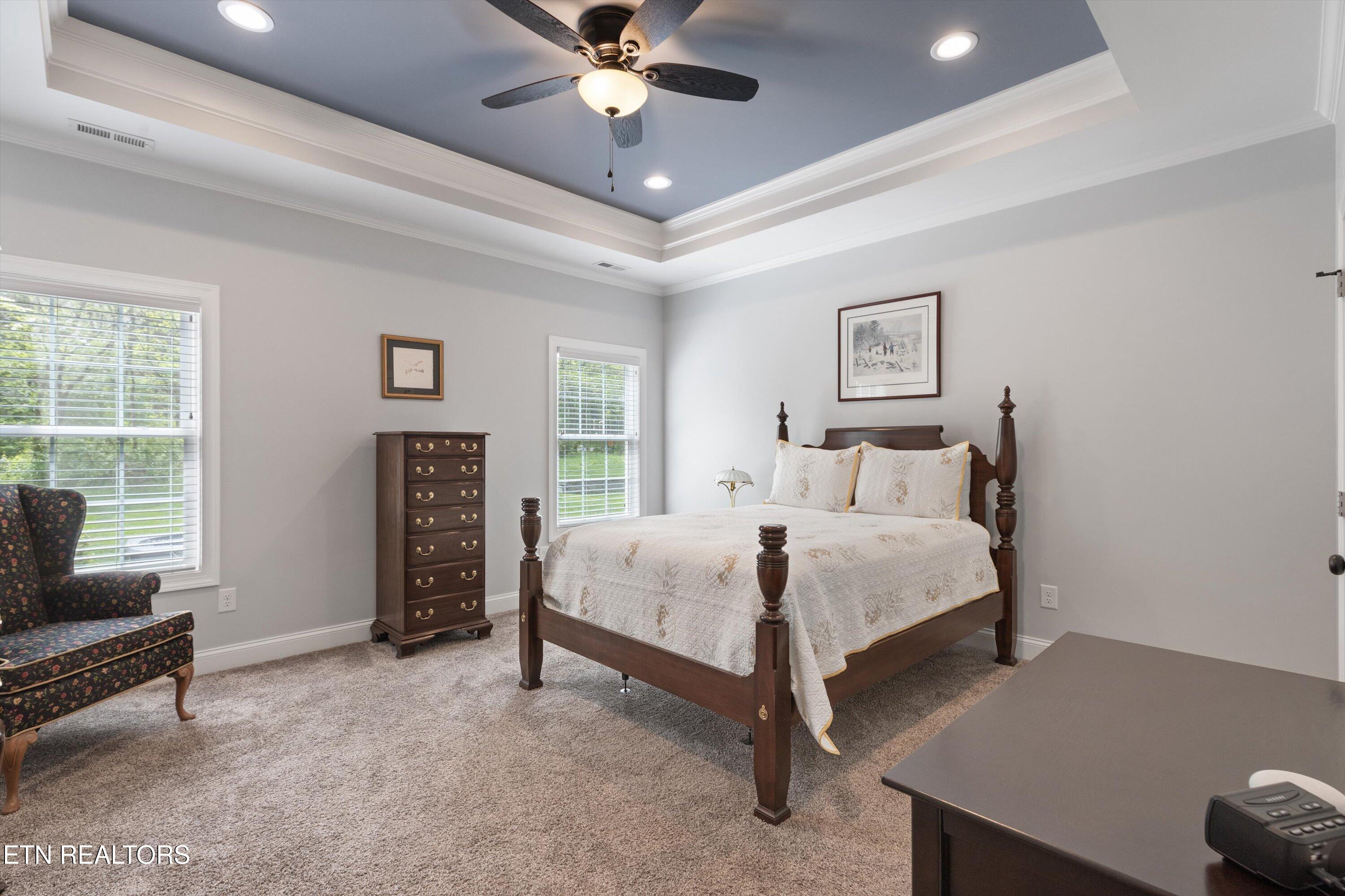 208 Ogana Lane Loudon TN 37774