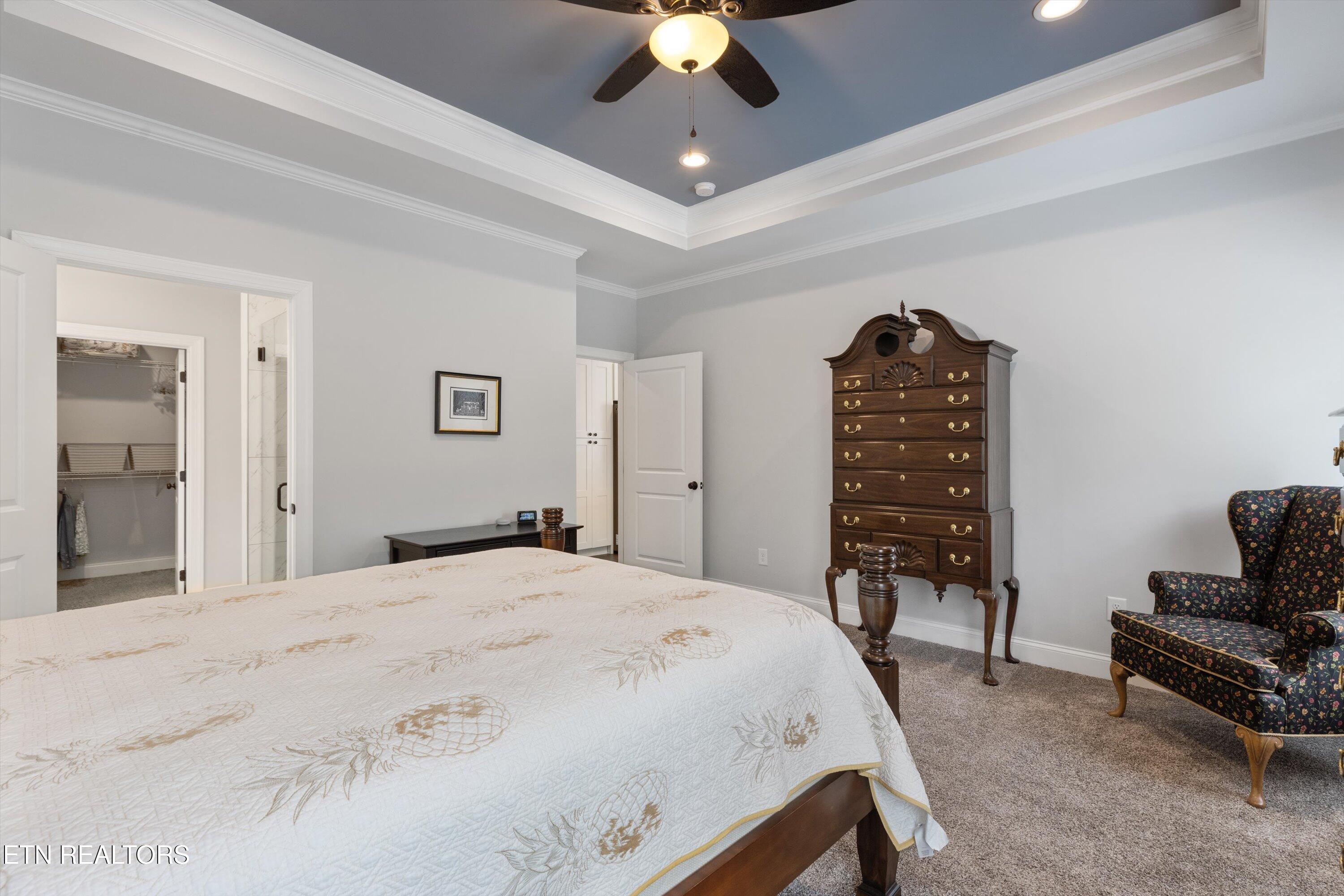 208 Ogana Lane Loudon TN 37774