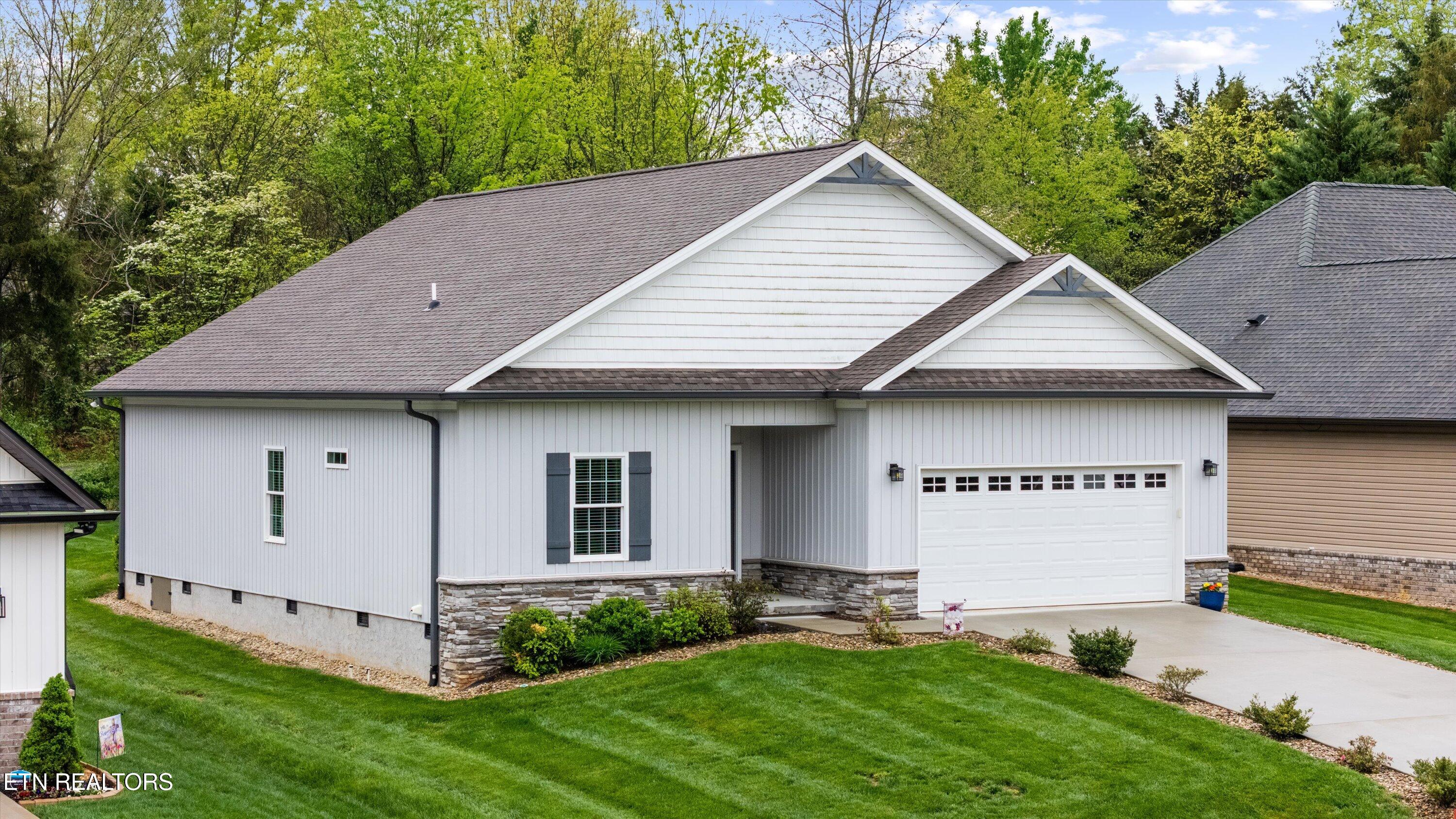 208 Ogana Lane Loudon TN 37774