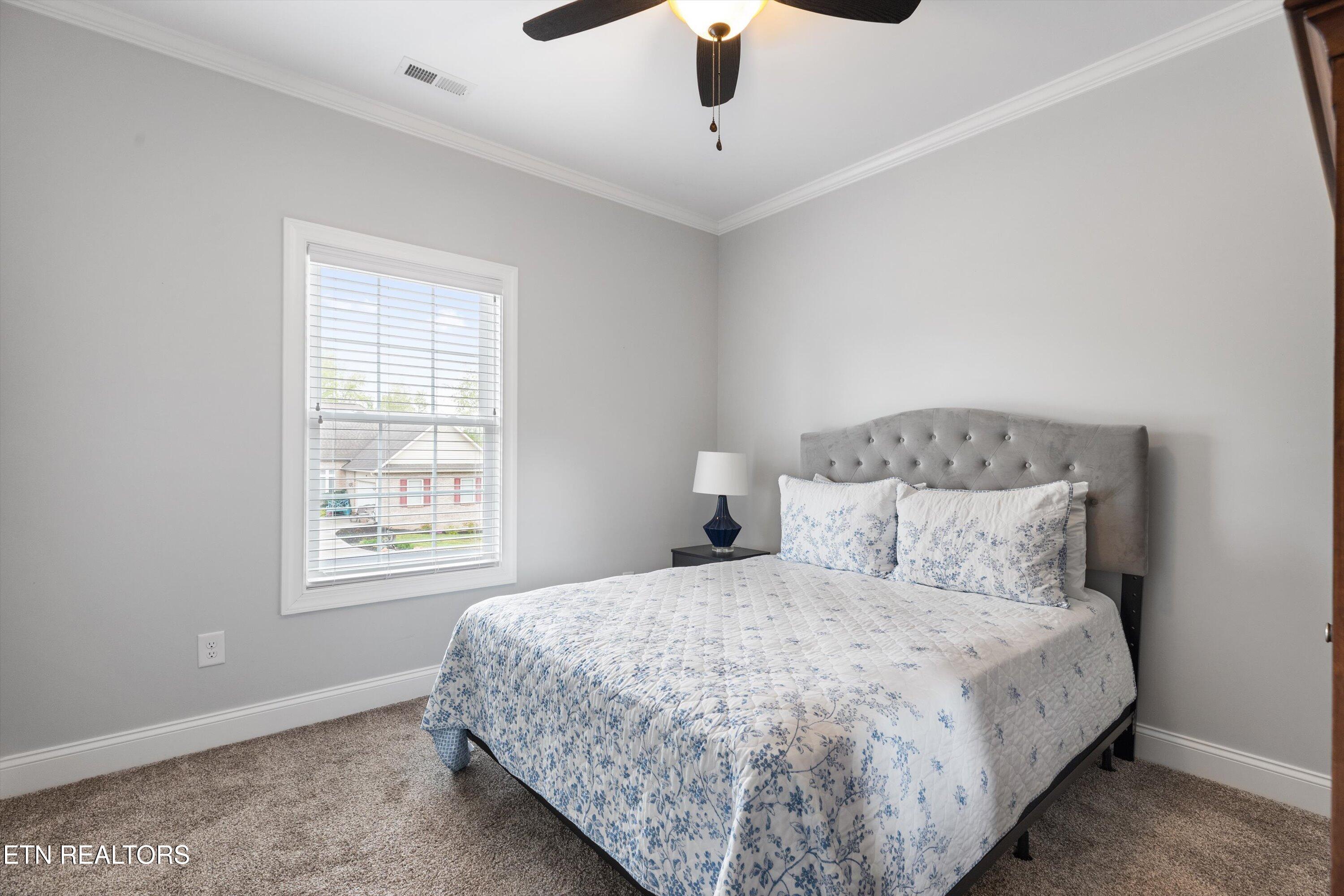 208 Ogana Lane Loudon TN 37774