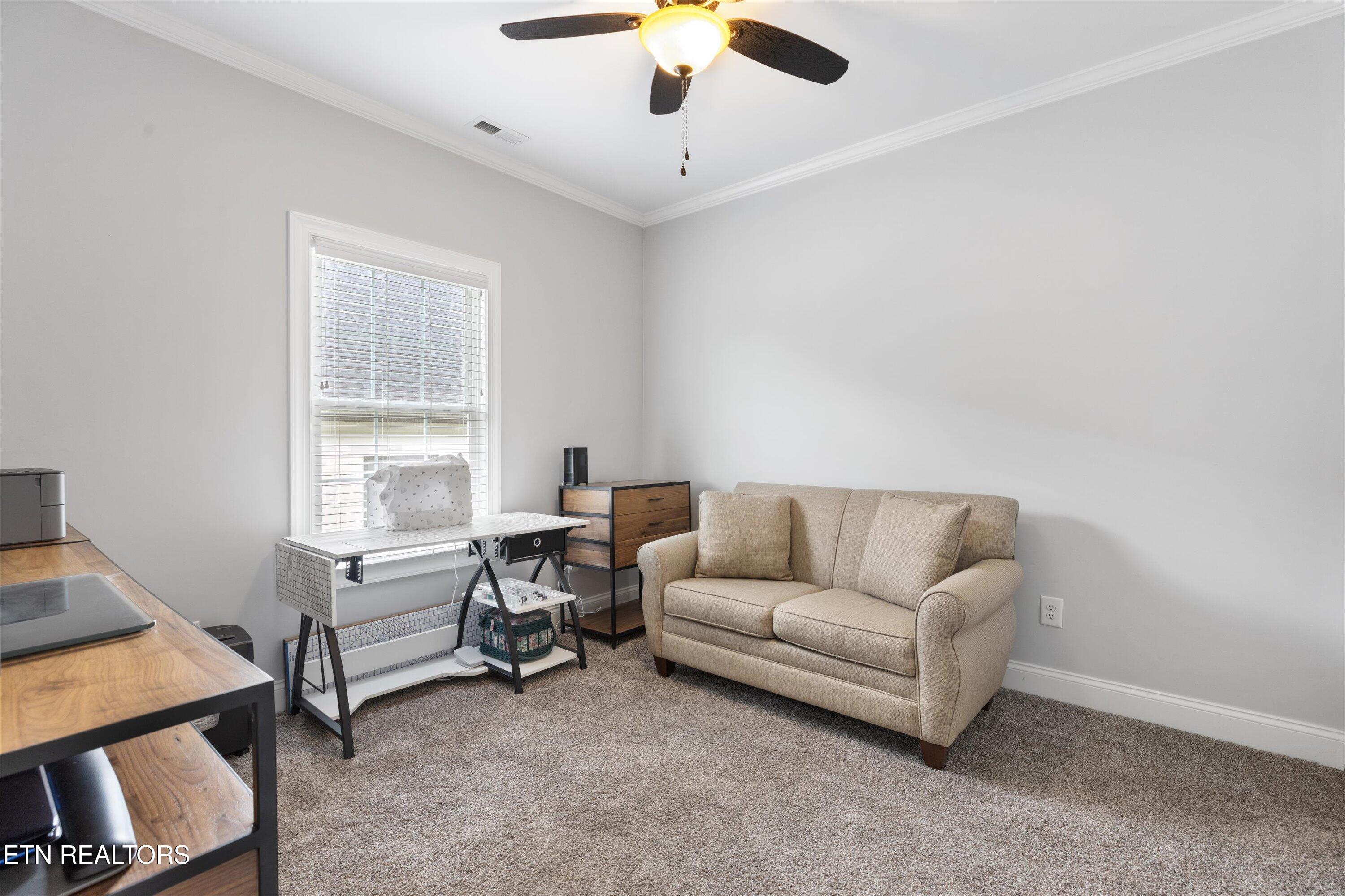 208 Ogana Lane Loudon TN 37774