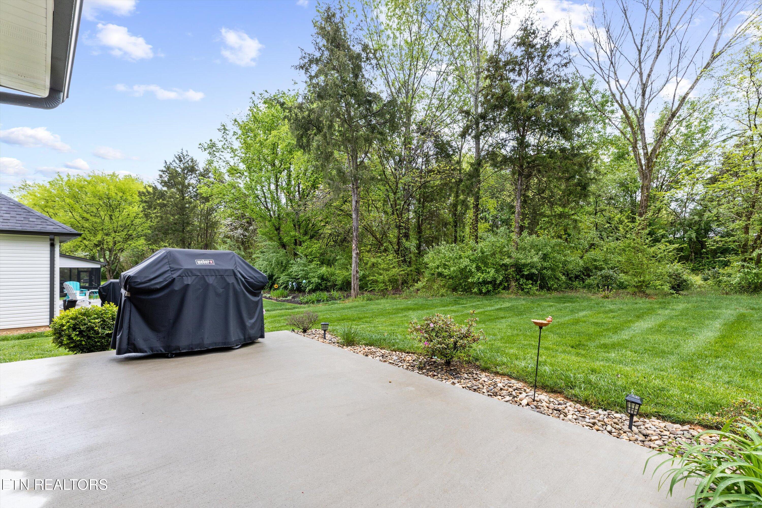 208 Ogana Lane Loudon TN 37774