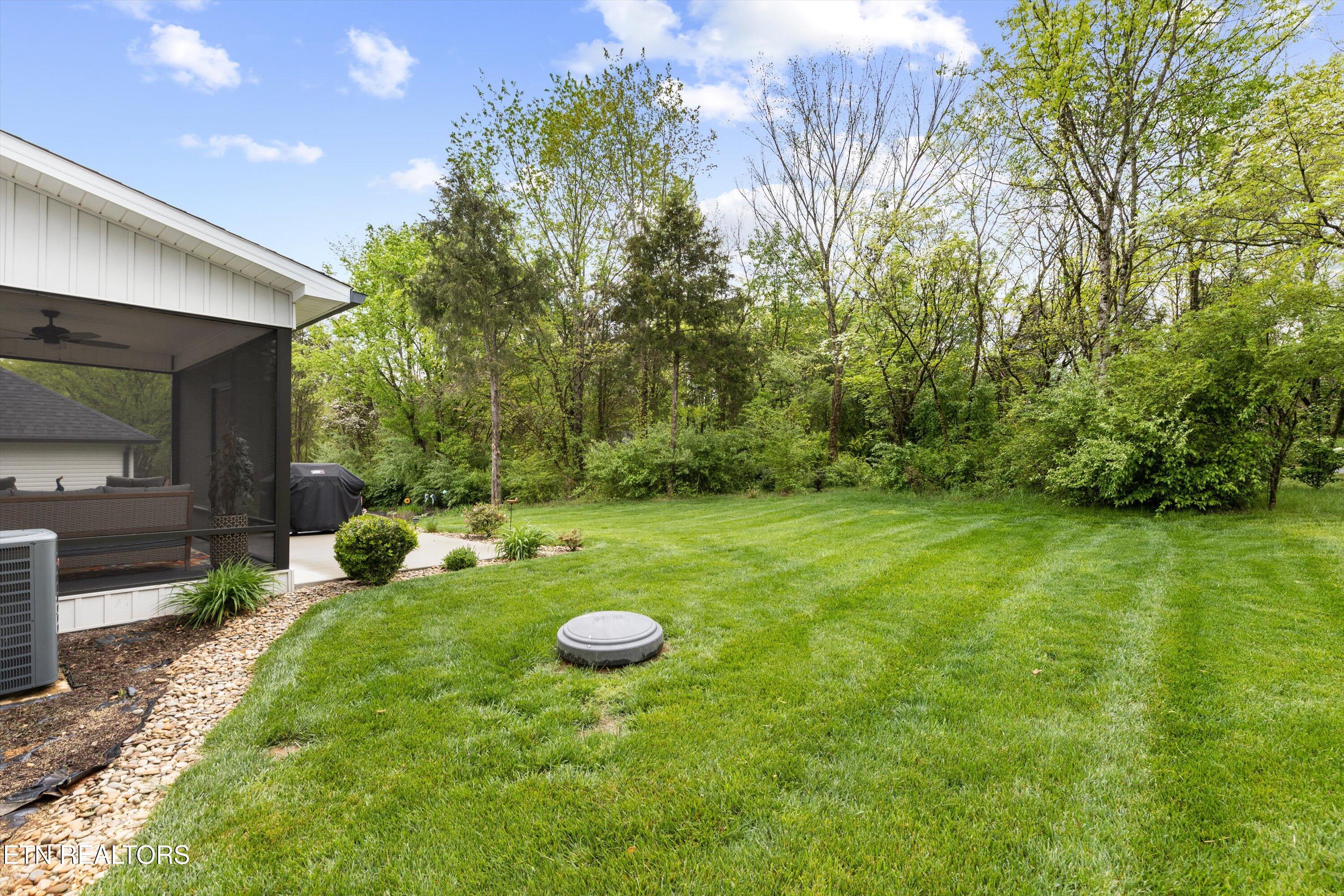 208 Ogana Lane Loudon TN 37774