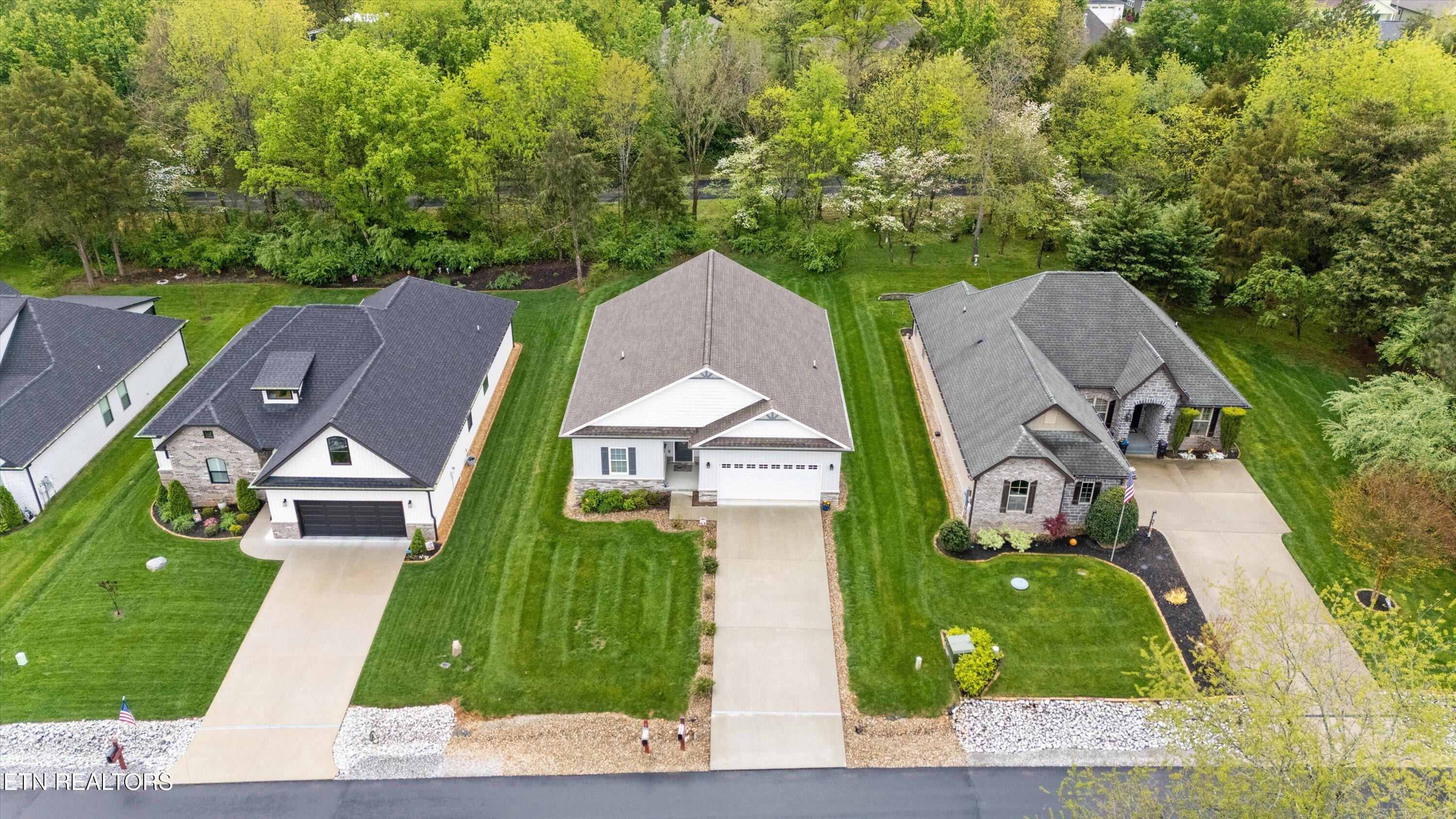 208 Ogana Lane Loudon TN 37774