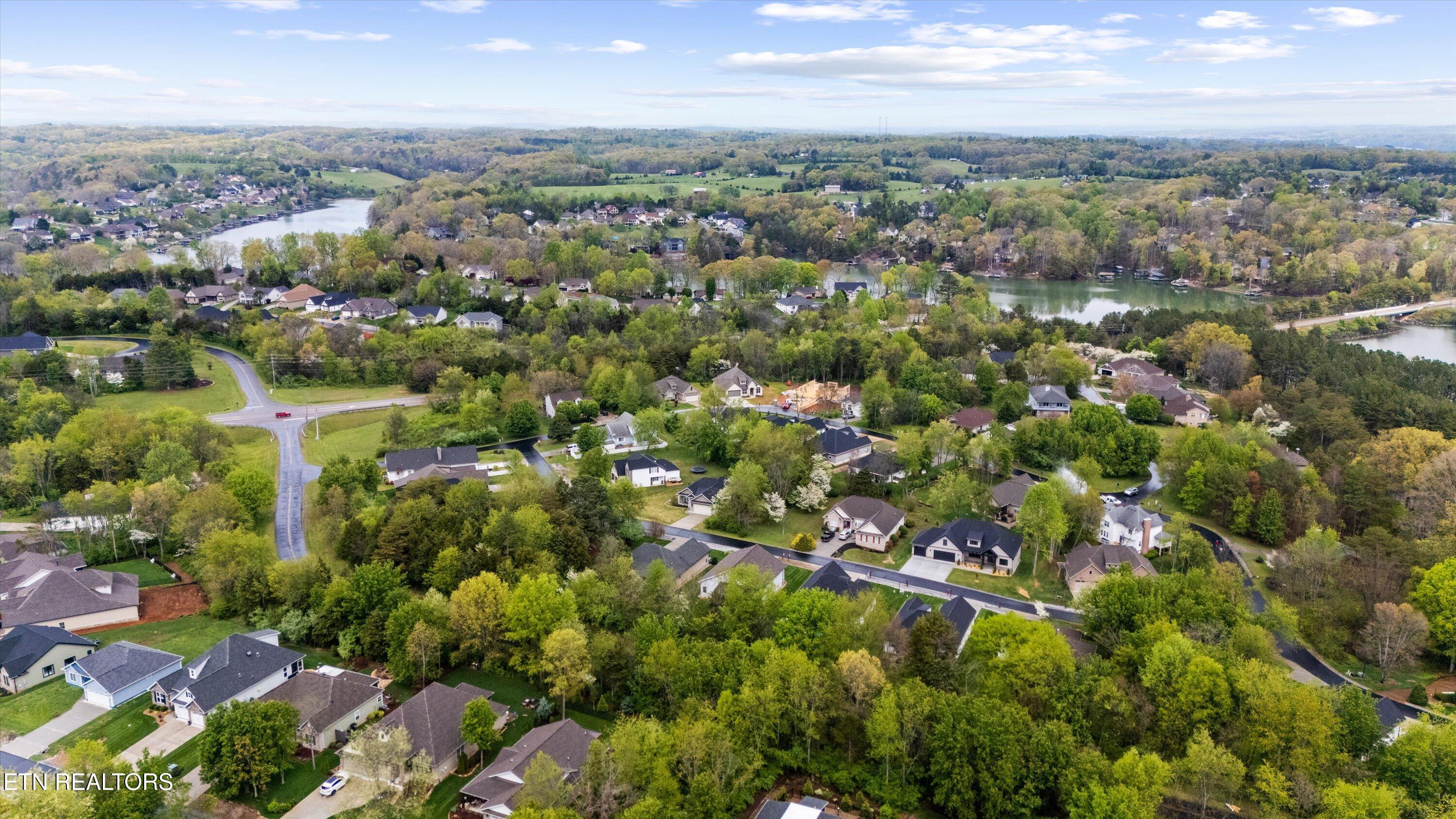 208 Ogana Lane Loudon TN 37774