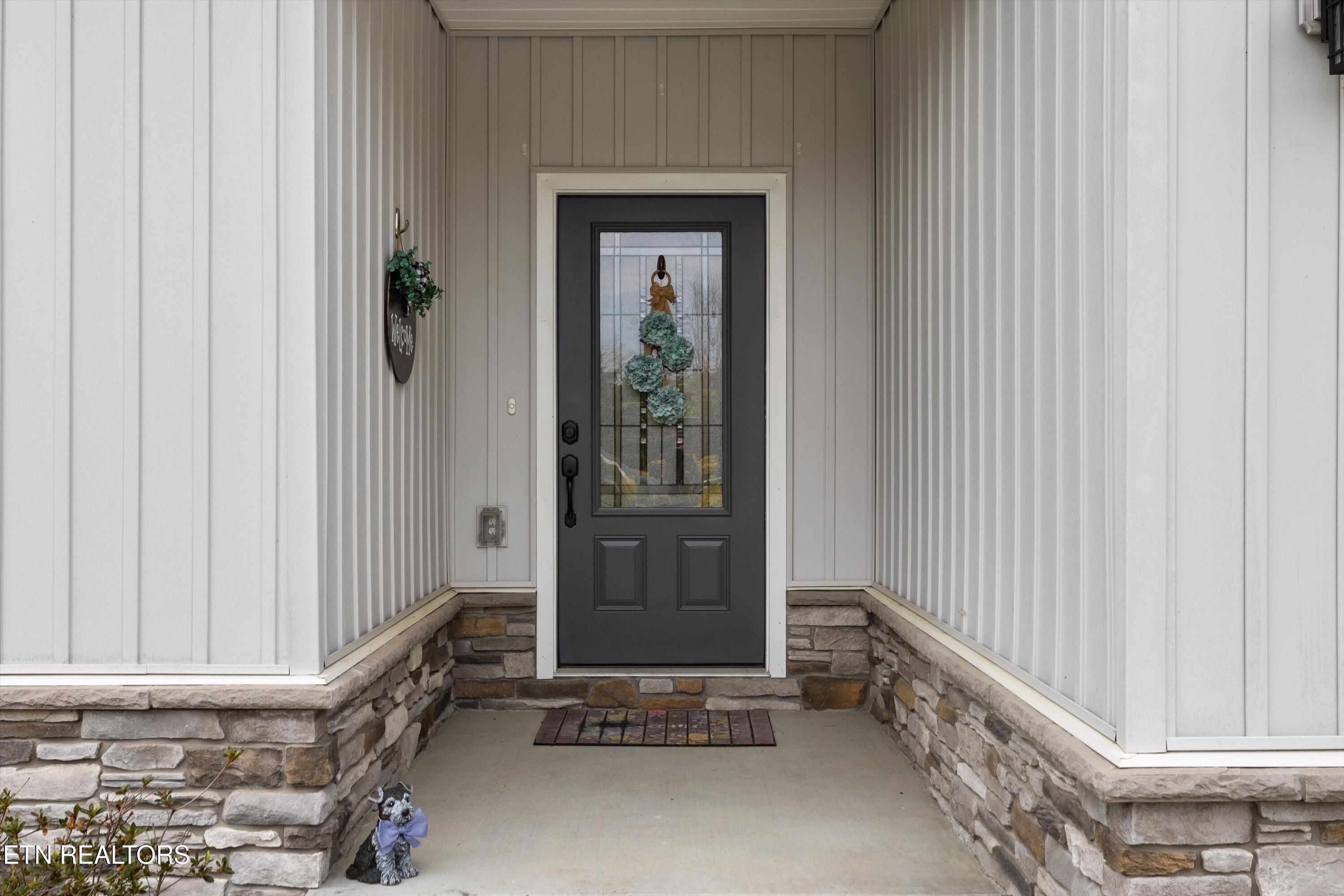 208 Ogana Lane Loudon TN 37774