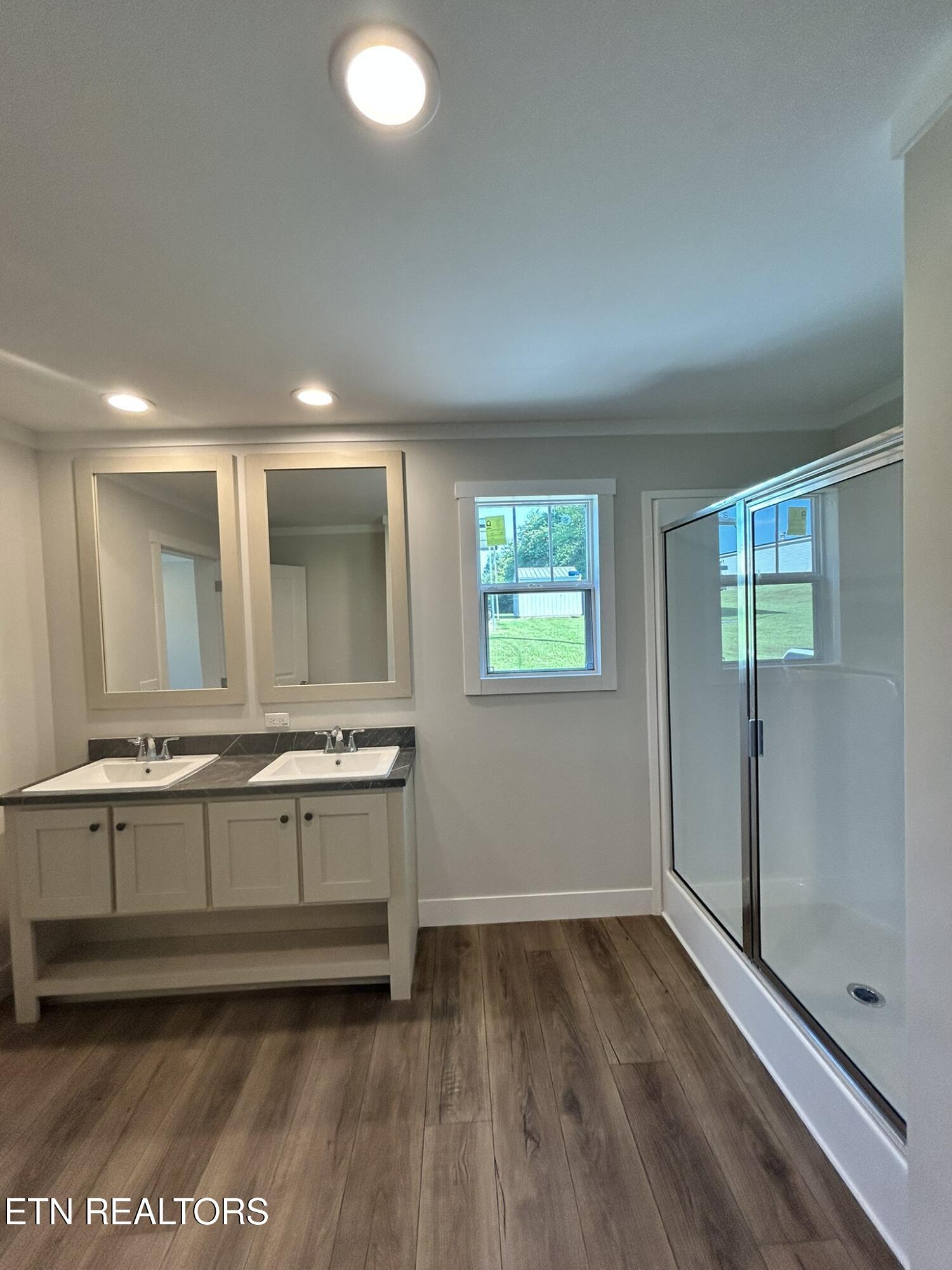 1191 Lookout Drive Rutledge TN 37861