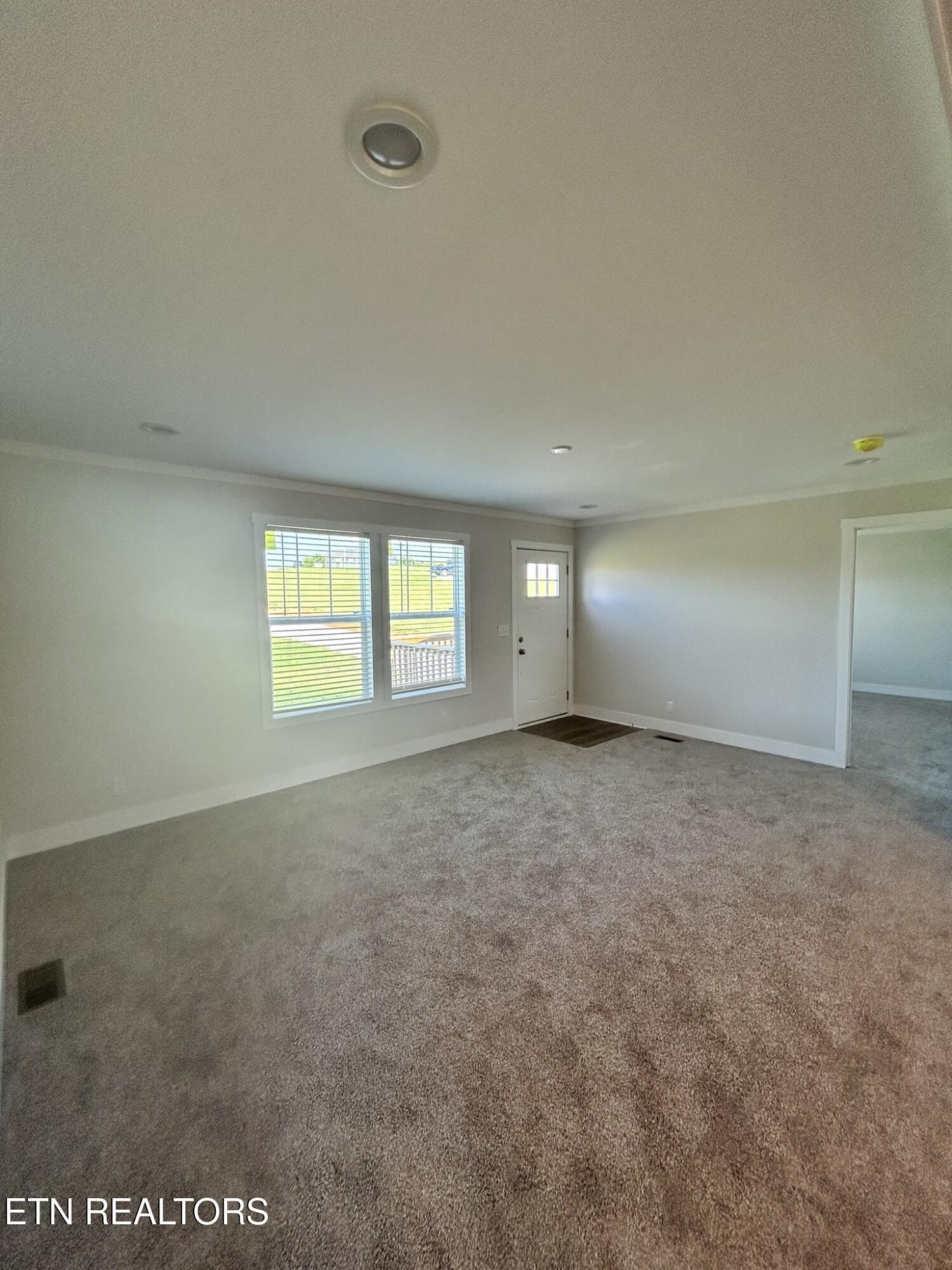 1191 Lookout Drive Rutledge TN 37861