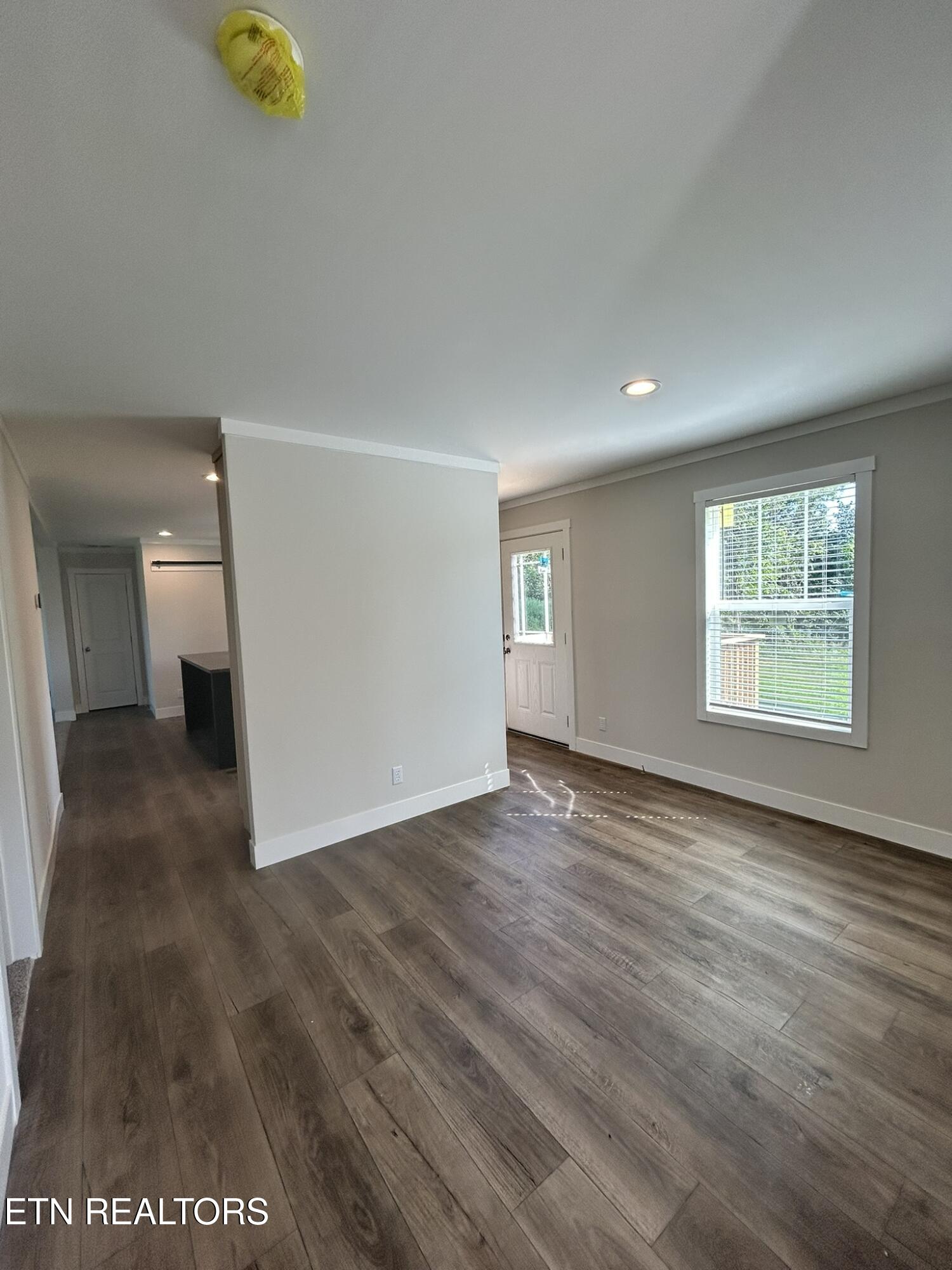 1191 Lookout Drive Rutledge TN 37861