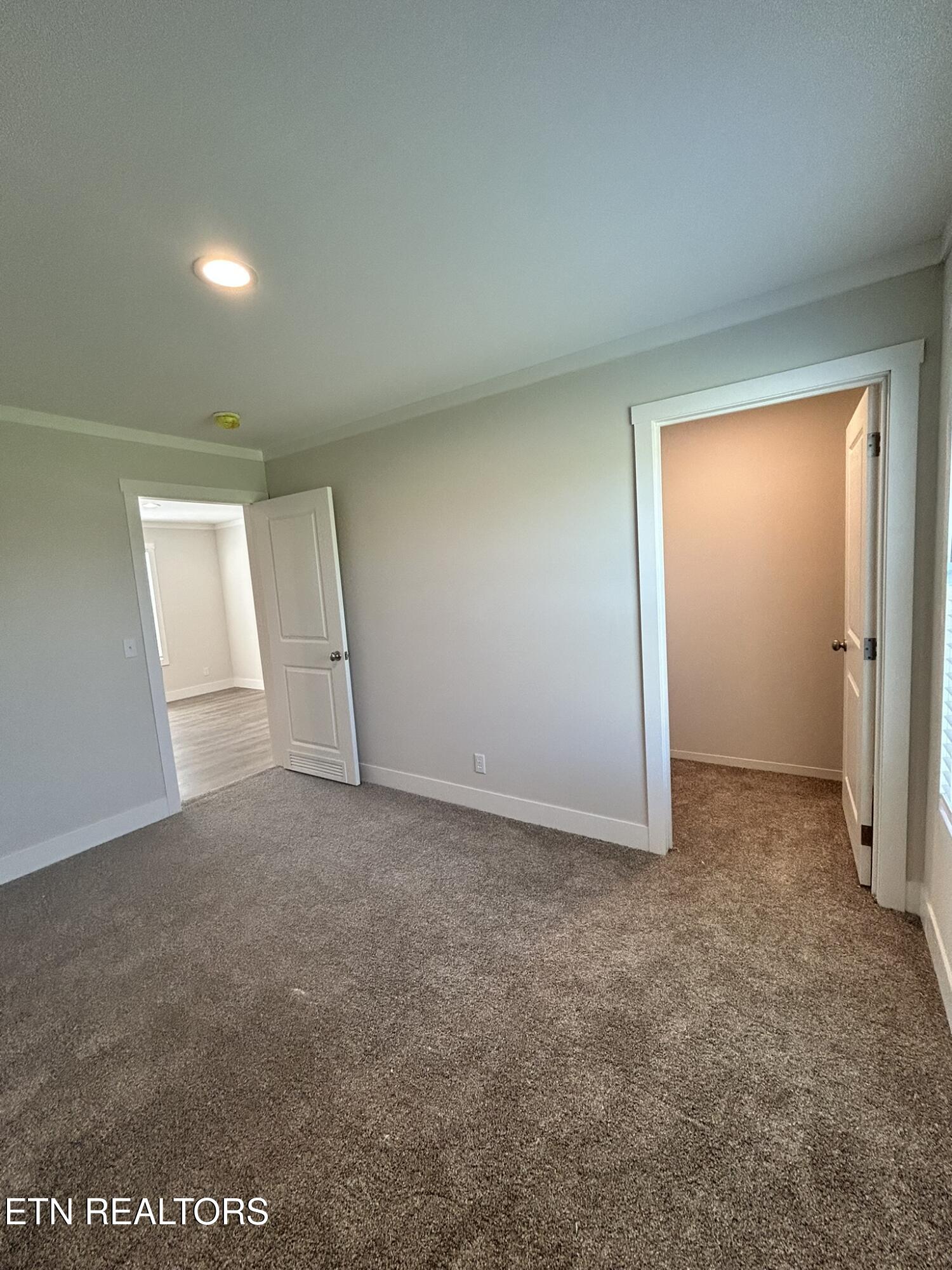 1191 Lookout Drive Rutledge TN 37861