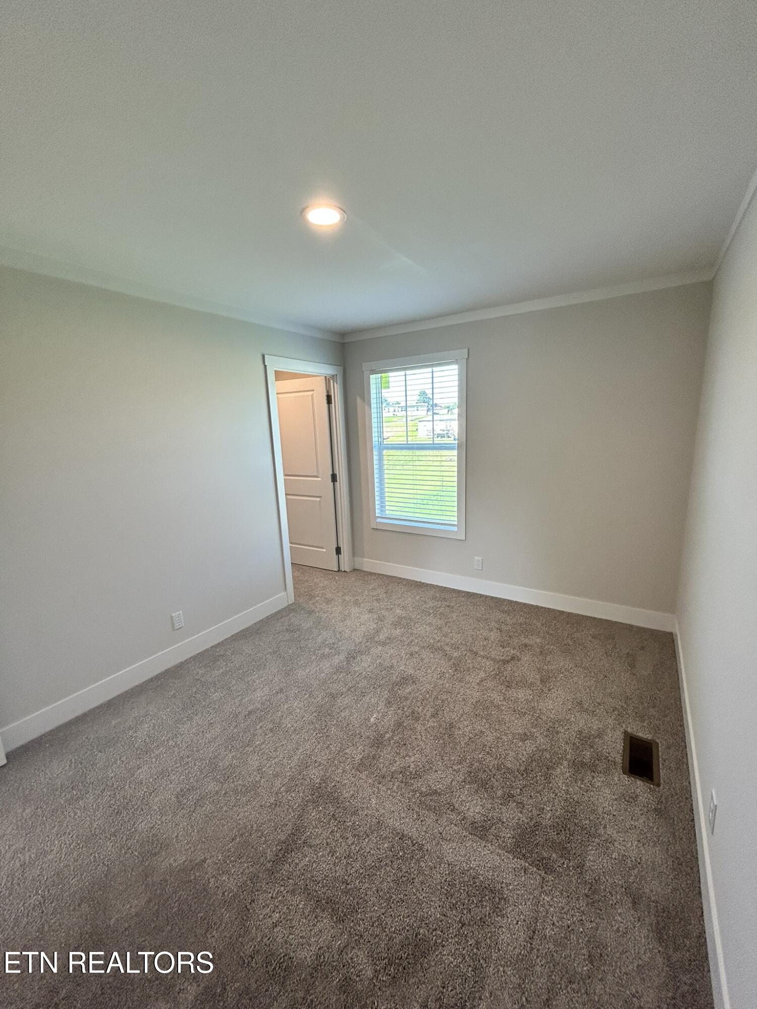 1191 Lookout Drive Rutledge TN 37861