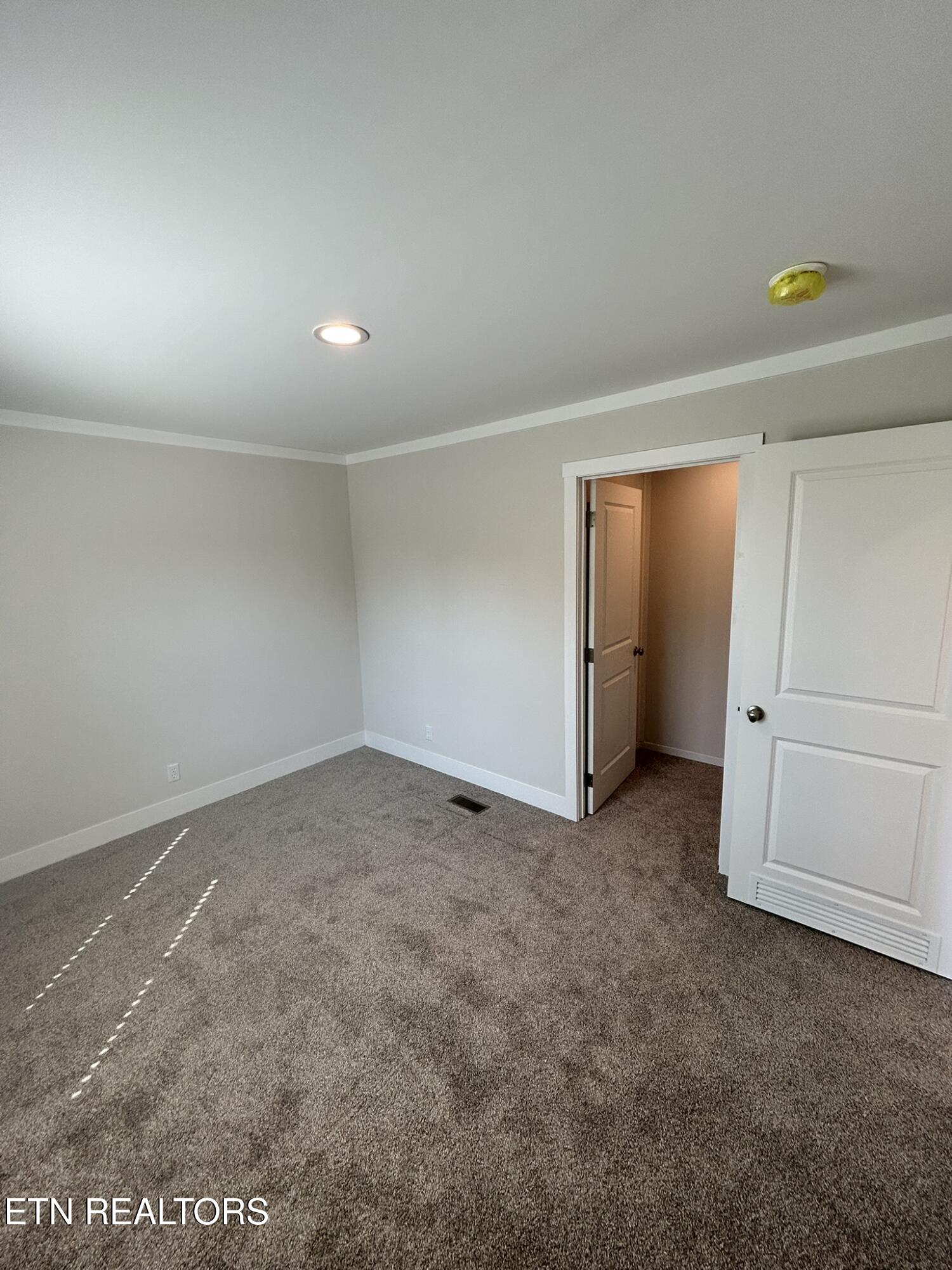 1191 Lookout Drive Rutledge TN 37861